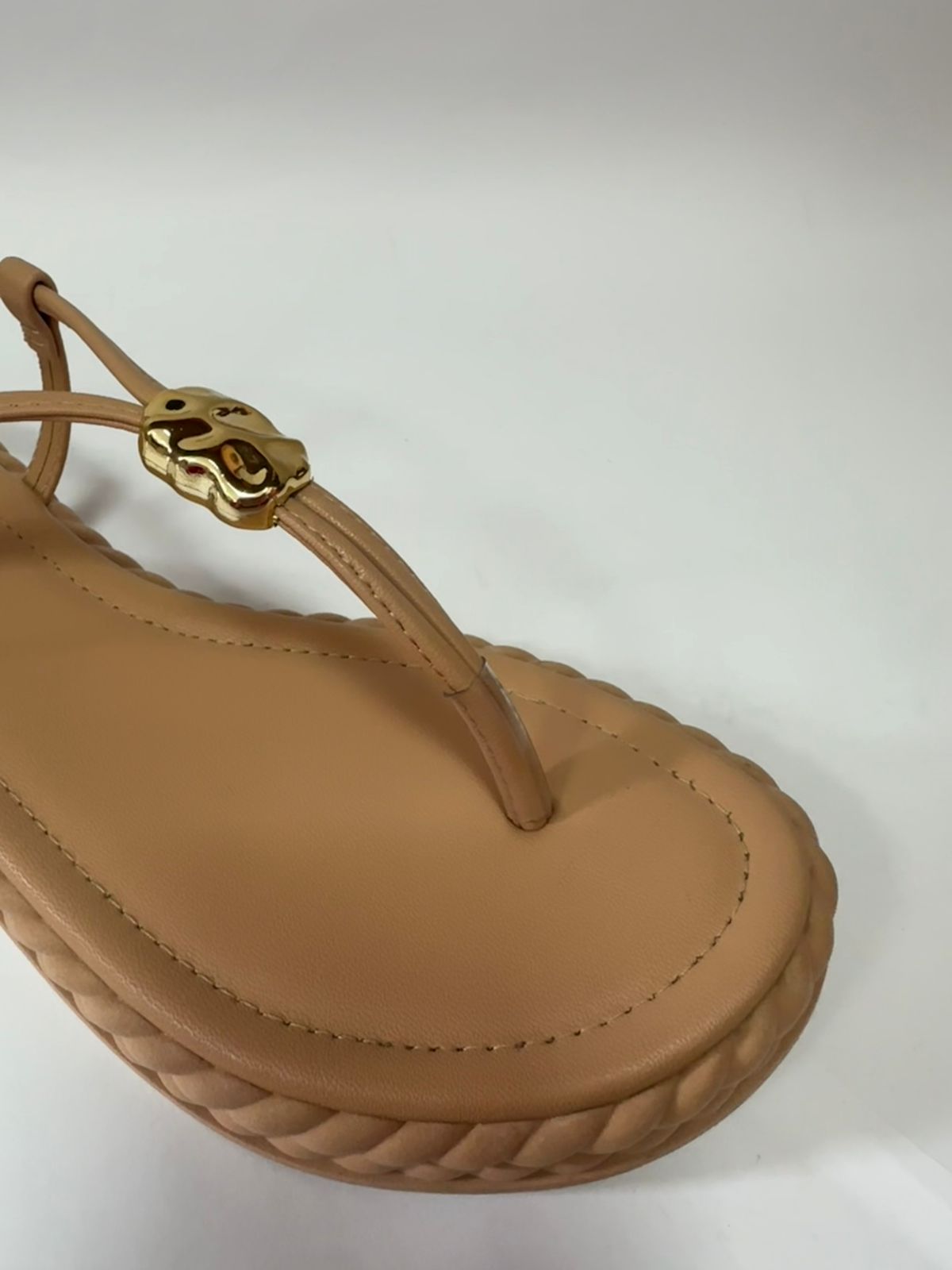 WhatsApp Image 2025-10-29 at 13.59.58 (1)