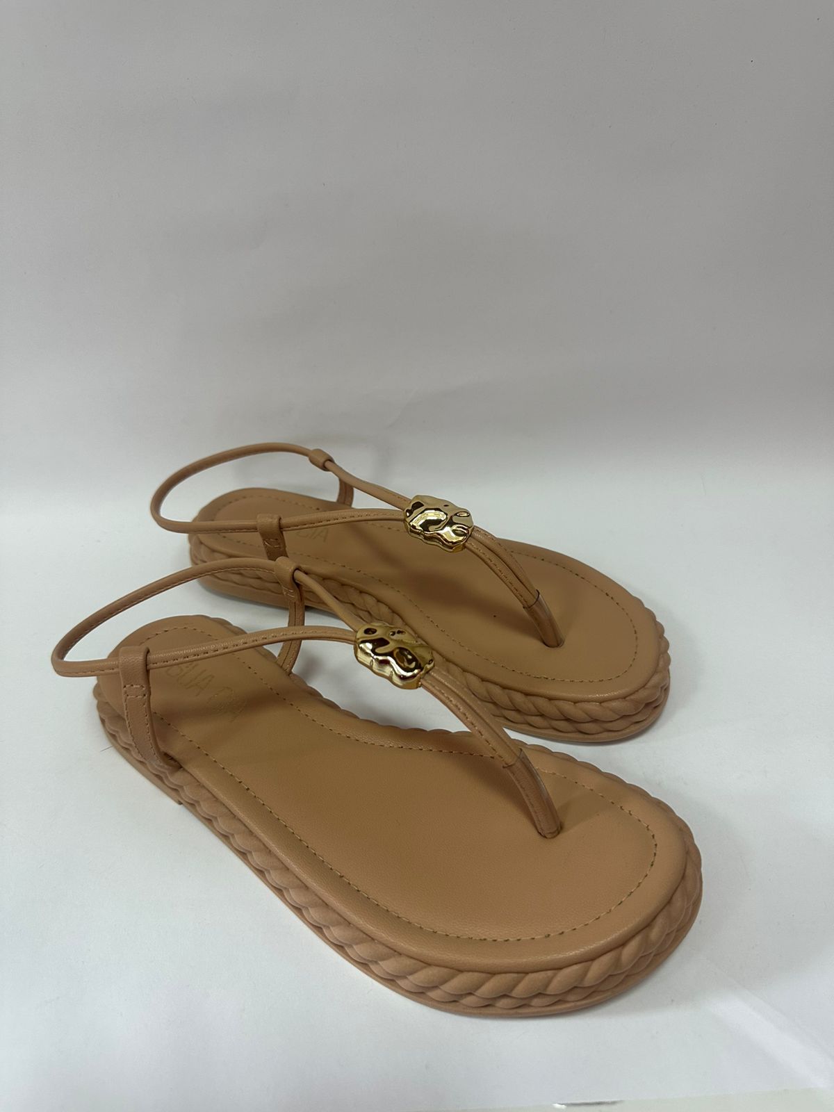 WhatsApp Image 2025-10-29 at 13.59.58