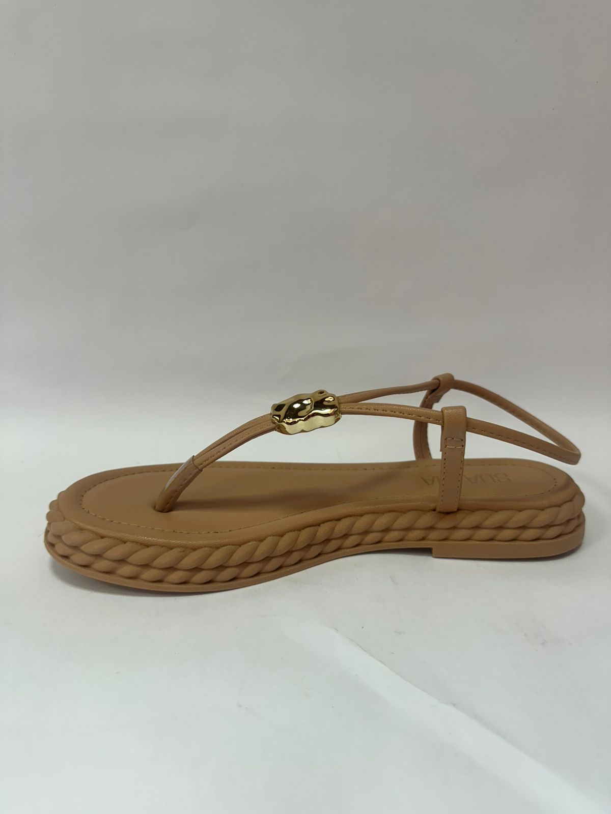 WhatsApp Image 2025-10-29 at 13.59.59 (2)