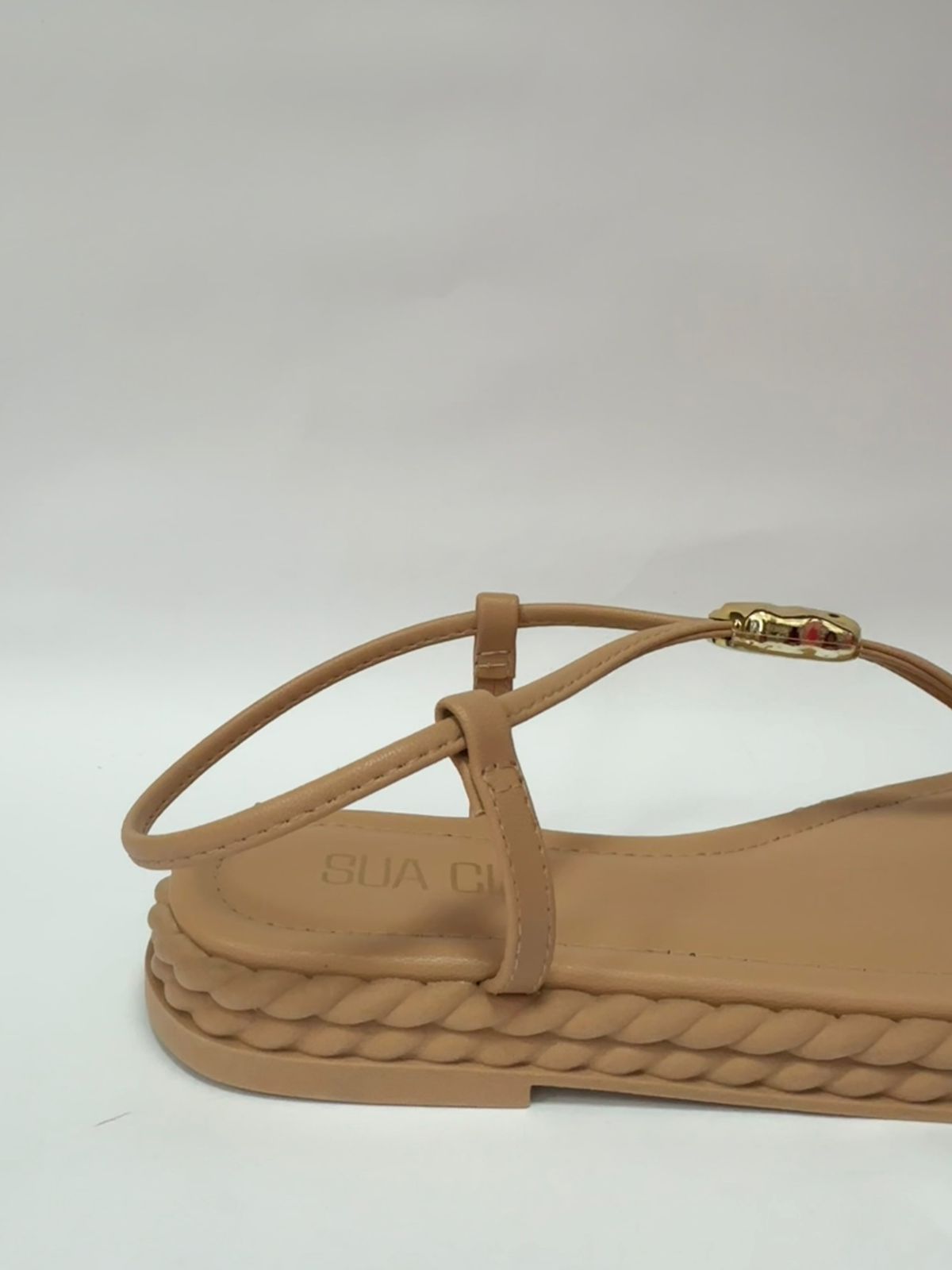 WhatsApp Image 2025-10-29 at 13.59.59