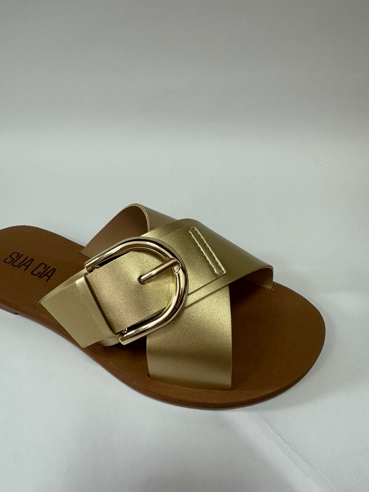 WhatsApp Image 2025-10-29 at 14.07.58 (1)