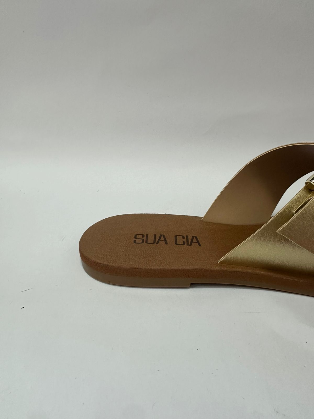 WhatsApp Image 2025-10-29 at 14.07.58 (2)