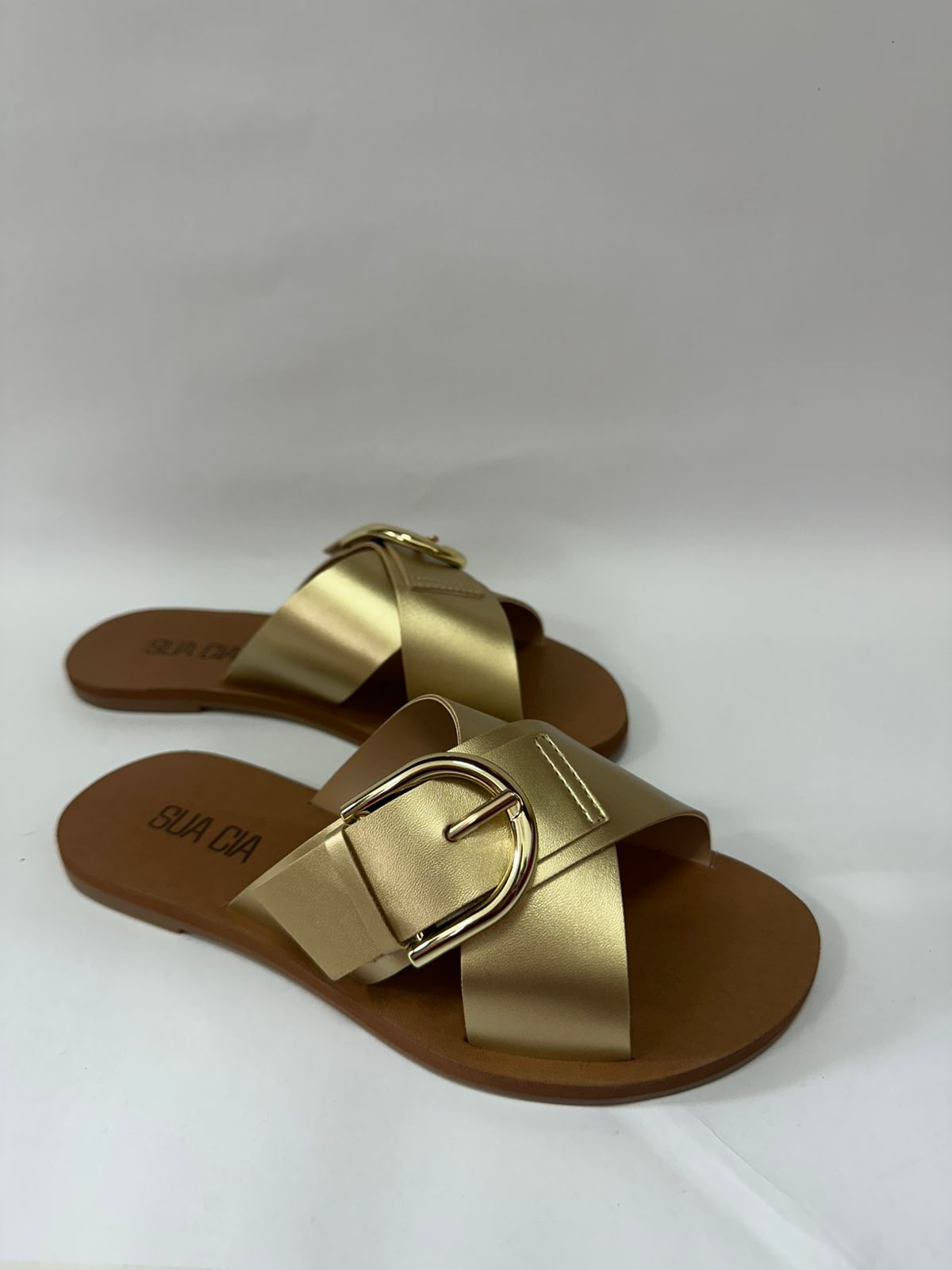 WhatsApp Image 2025-10-29 at 14.07.58