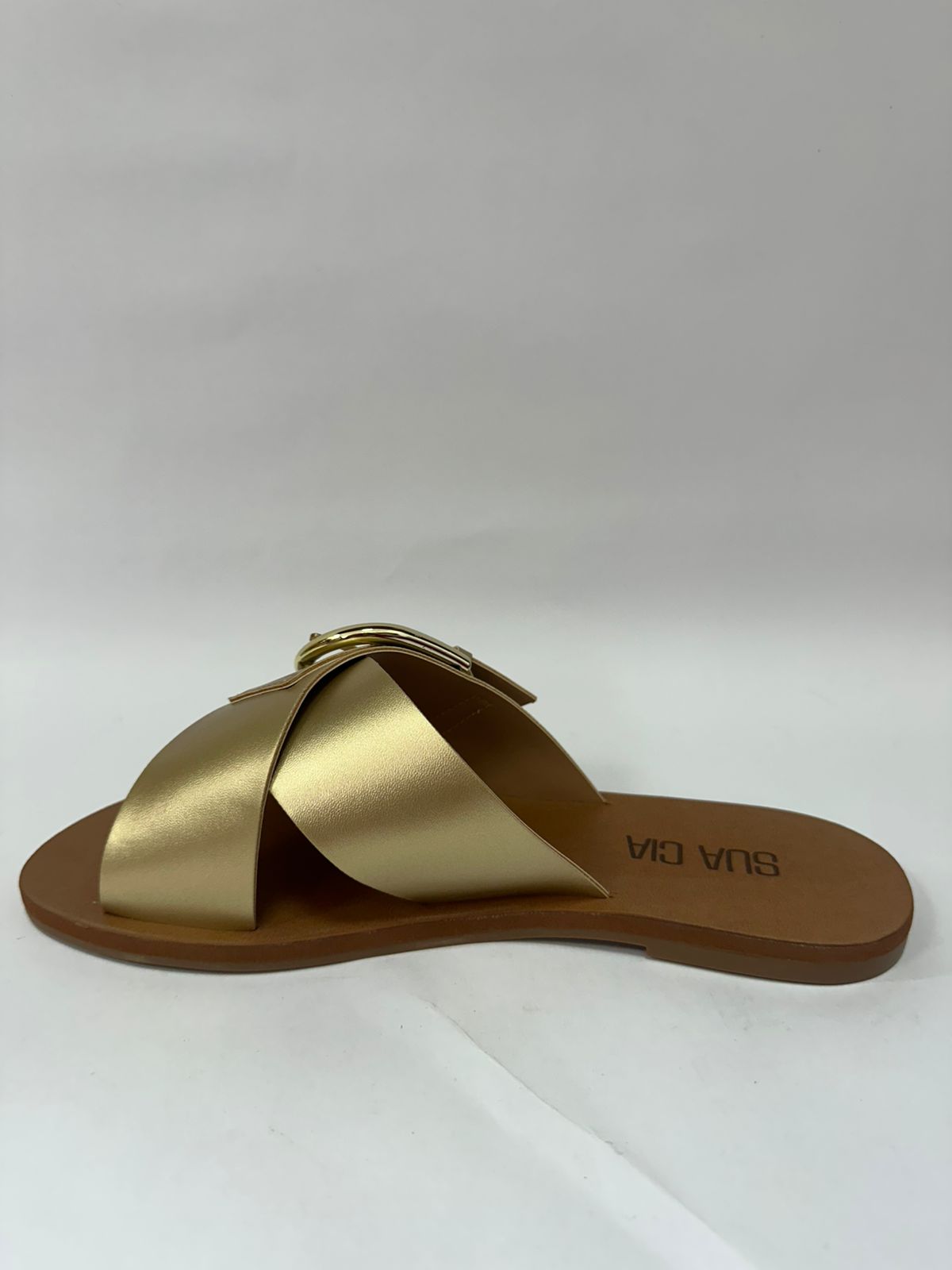 WhatsApp Image 2025-10-29 at 14.07.59