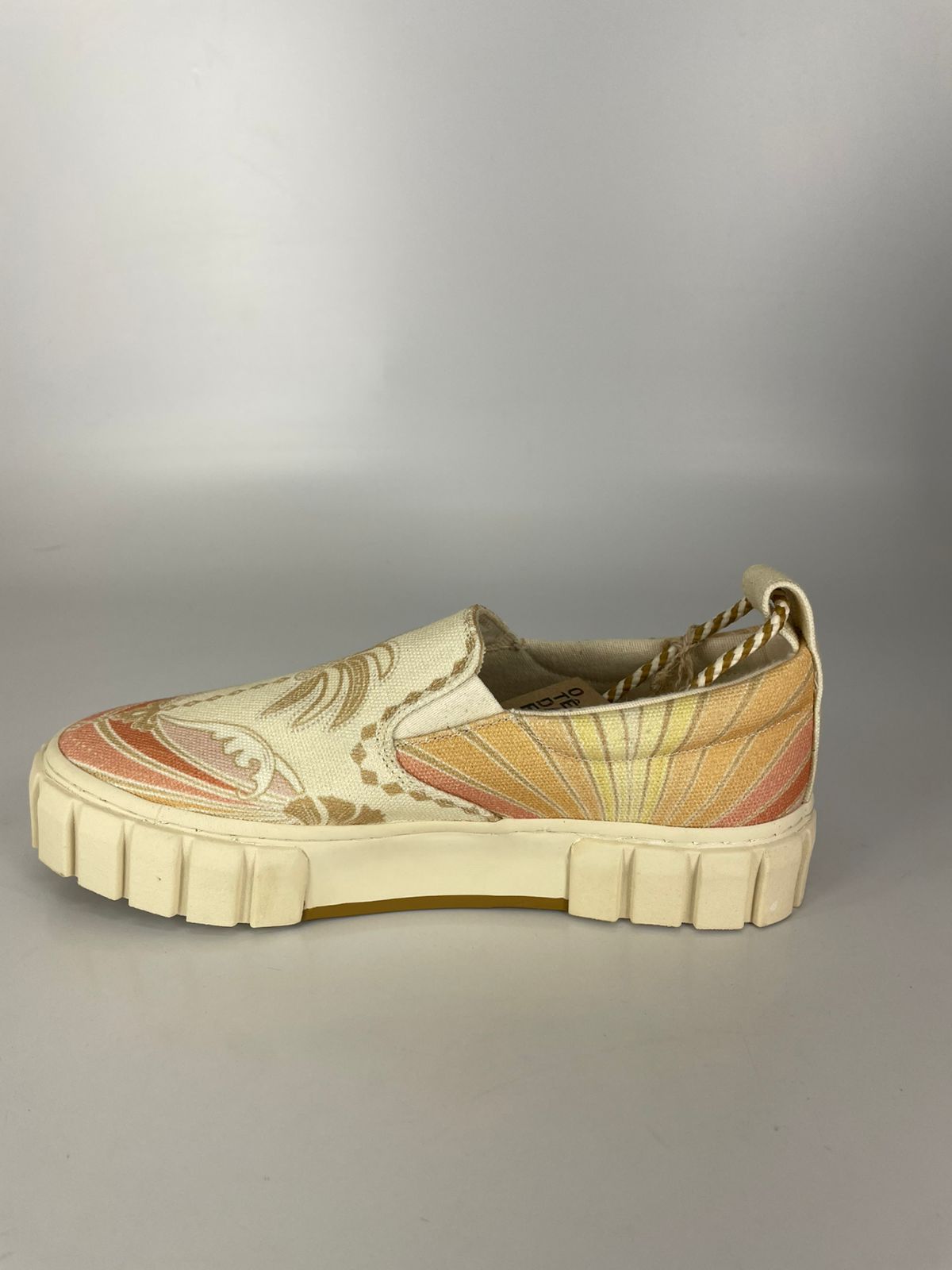 WhatsApp Image 2025-11-05 at 15.31.54 (1)