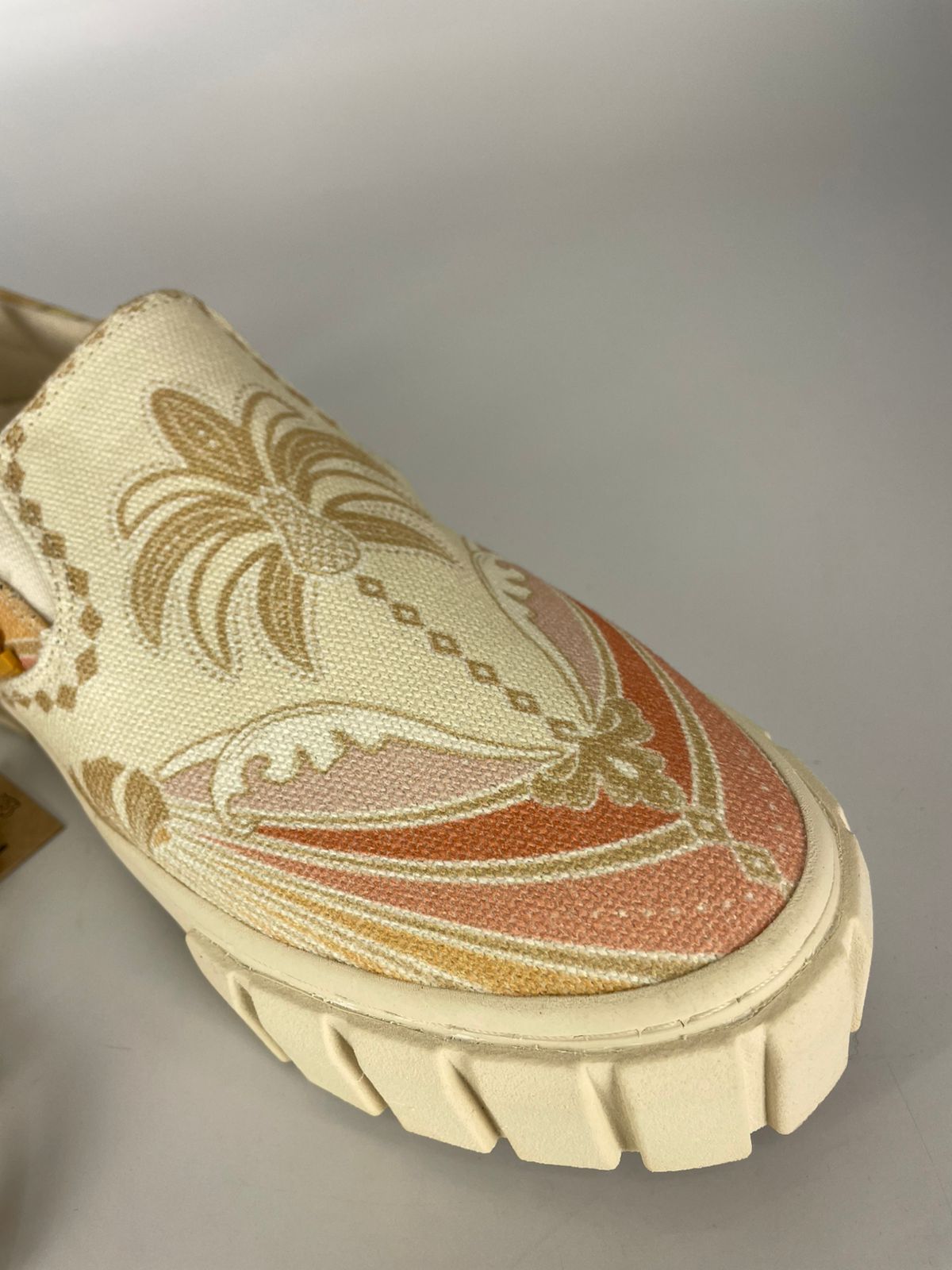 WhatsApp Image 2025-11-05 at 15.31.55