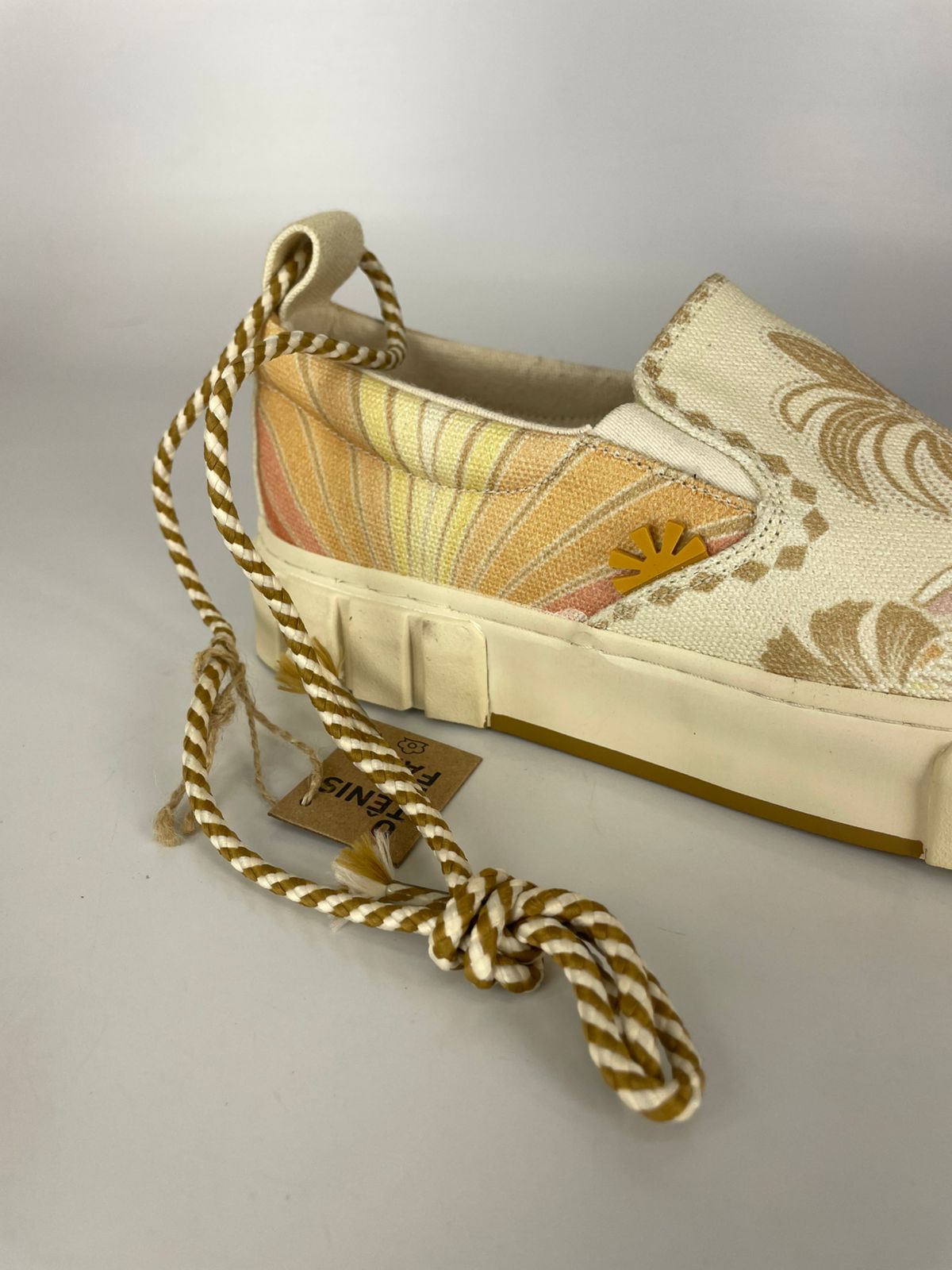 WhatsApp Image 2025-11-05 at 15.31.58