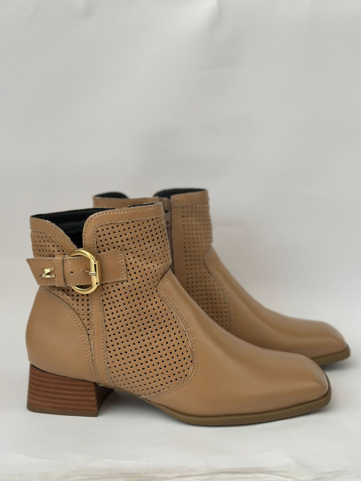 WhatsApp Image 2026-01-14 at 08.53.31