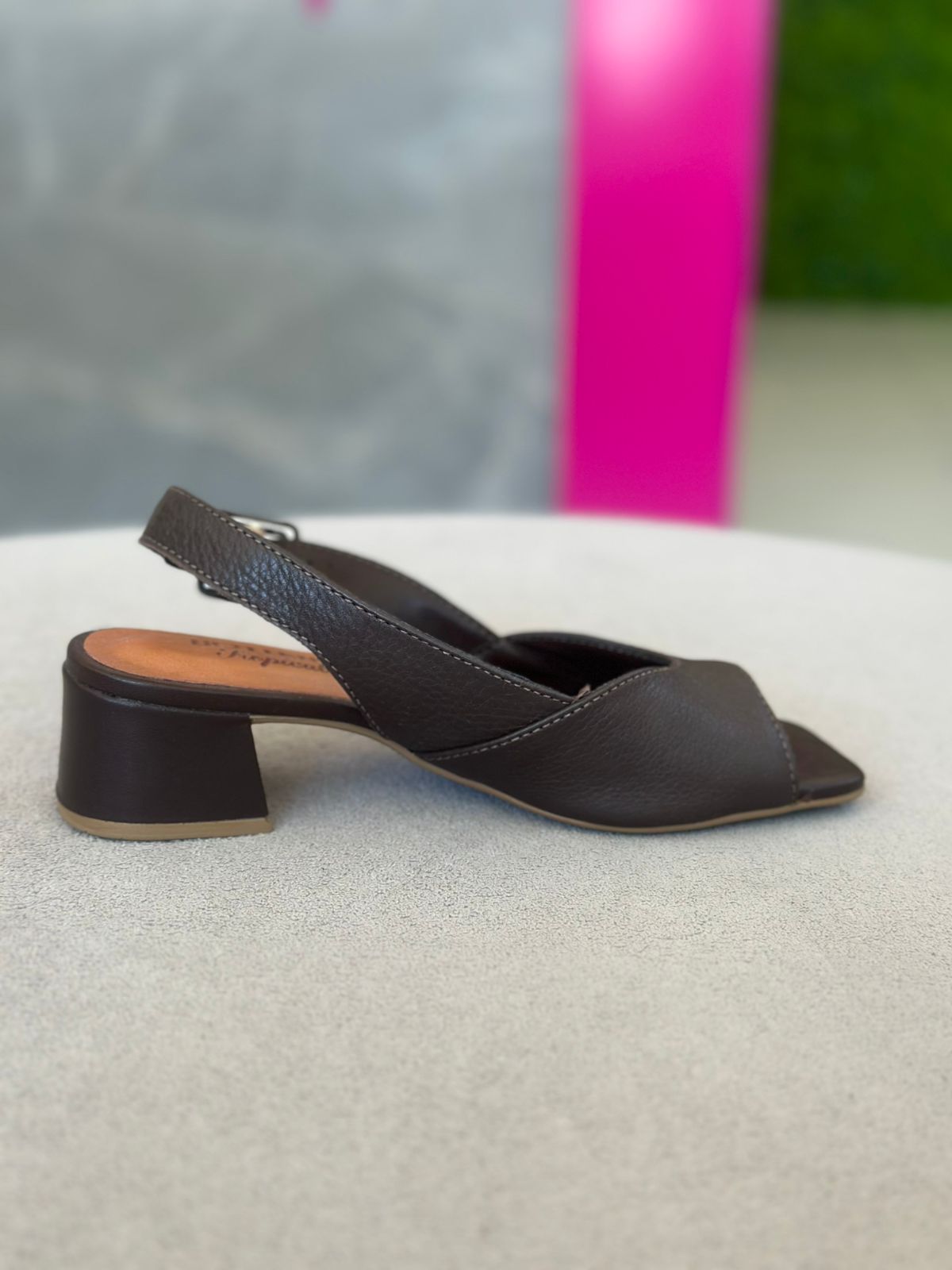 WhatsApp Image 2026-01-19 at 13.44.23 (2)