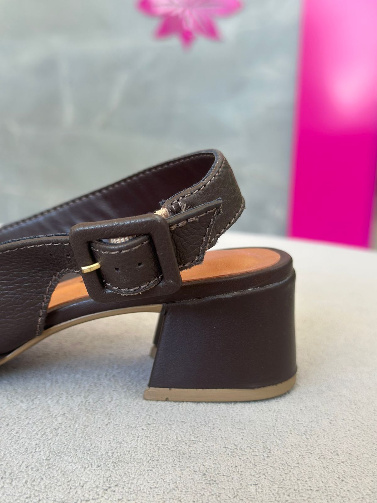 WhatsApp Image 2026-01-19 at 13.44.23