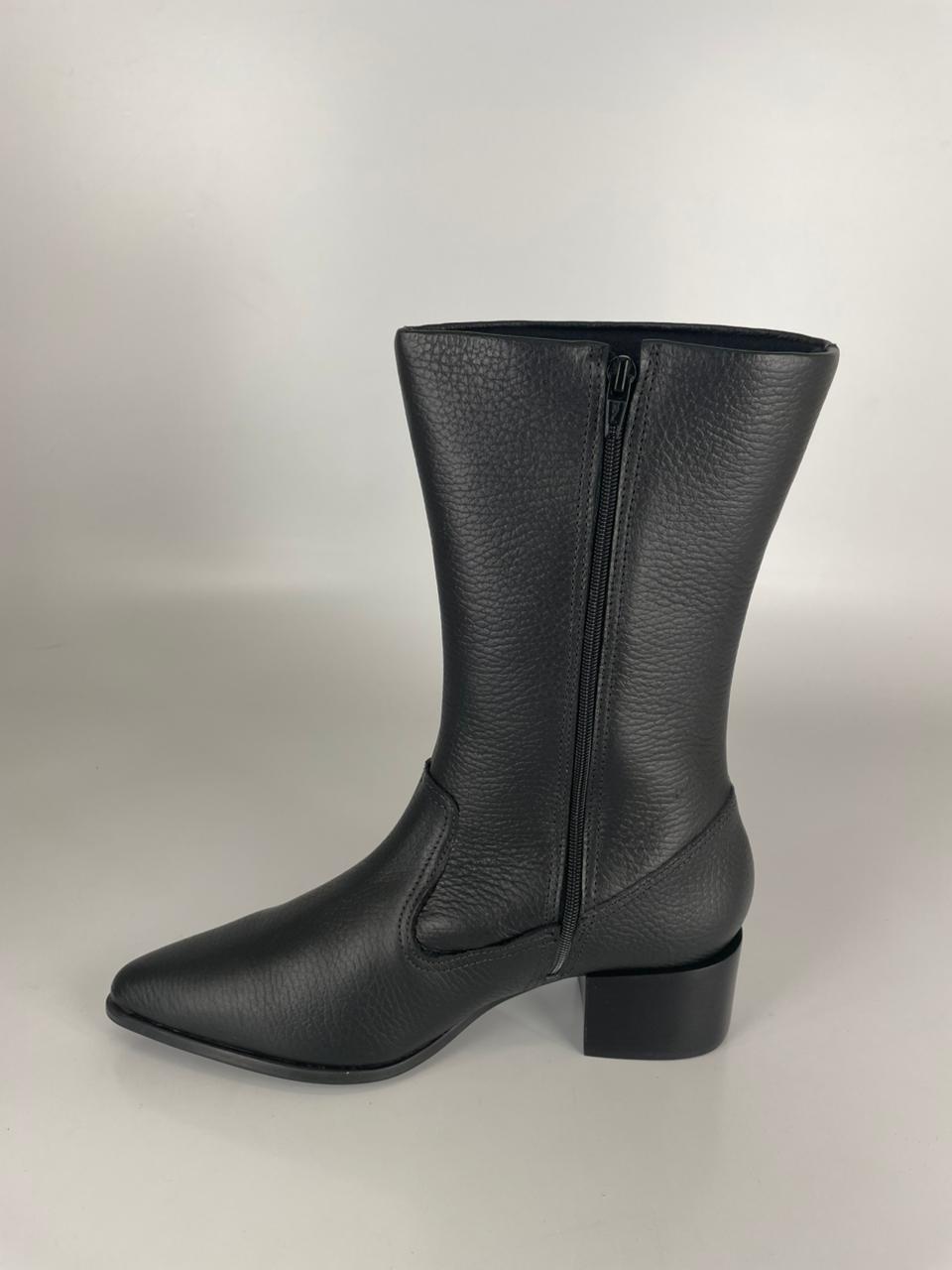 WhatsApp Image 2026-01-20 at 10.56.02 (1)