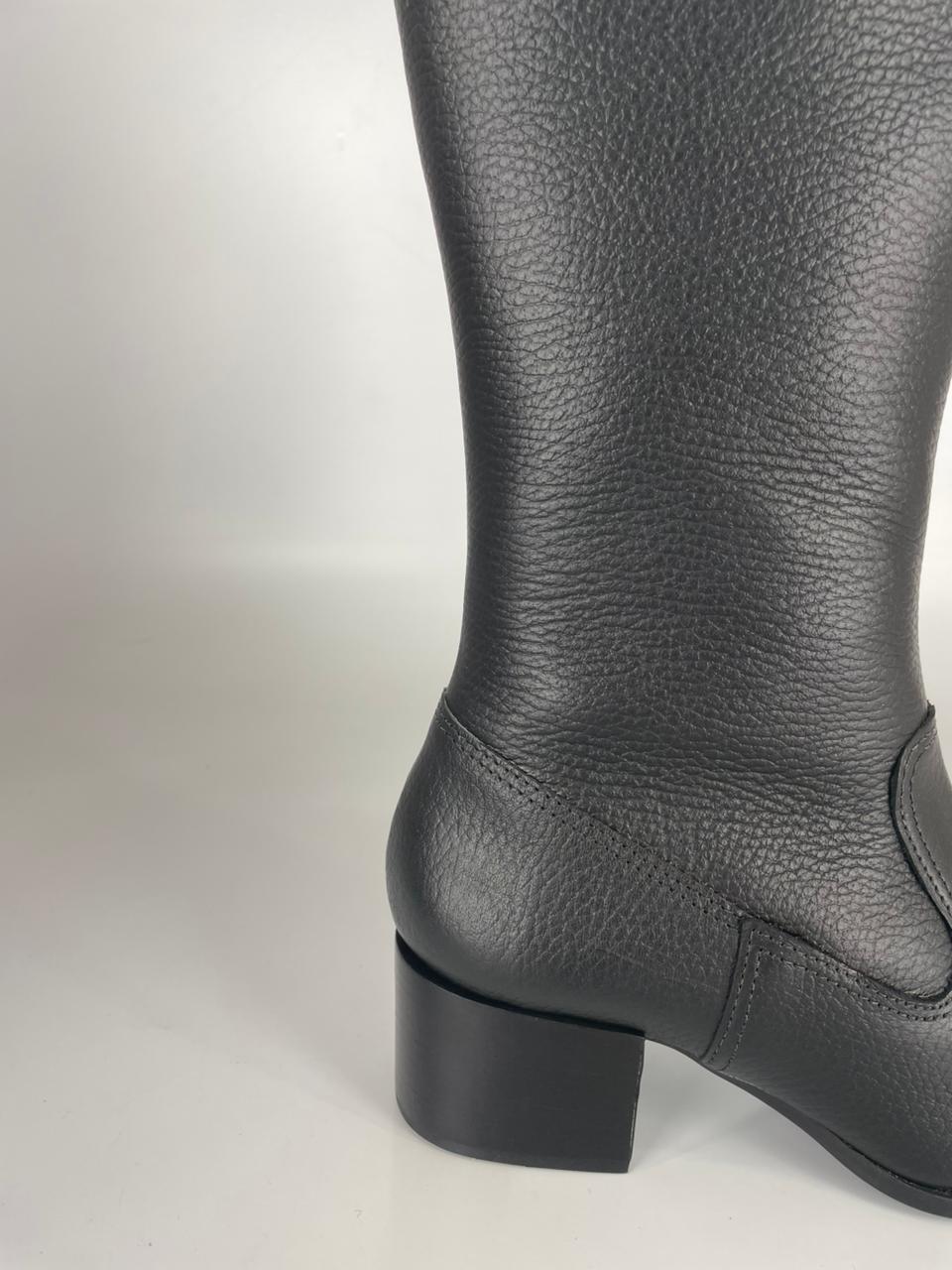 WhatsApp Image 2026-01-20 at 10.56.02 (3)