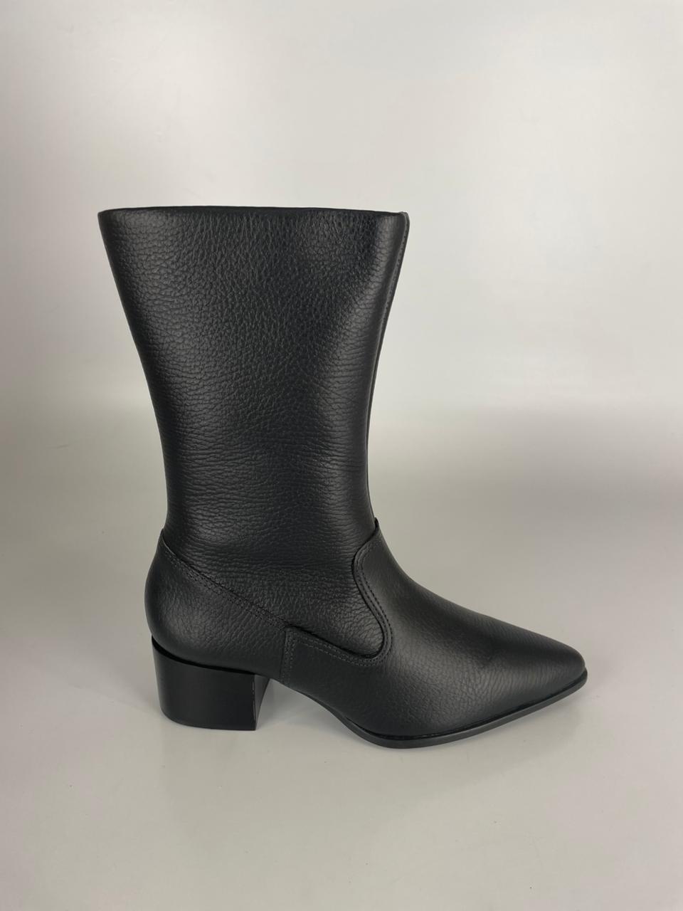 WhatsApp Image 2026-01-20 at 10.56.02