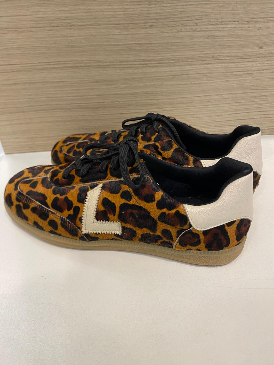 WhatsApp Image 2026-01-21 at 20.04.42