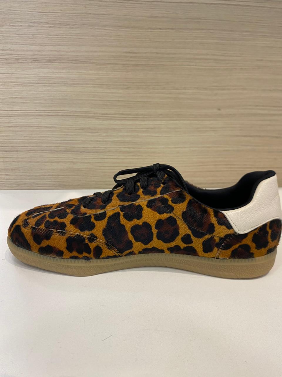 WhatsApp Image 2026-01-21 at 20.07.20 (1)