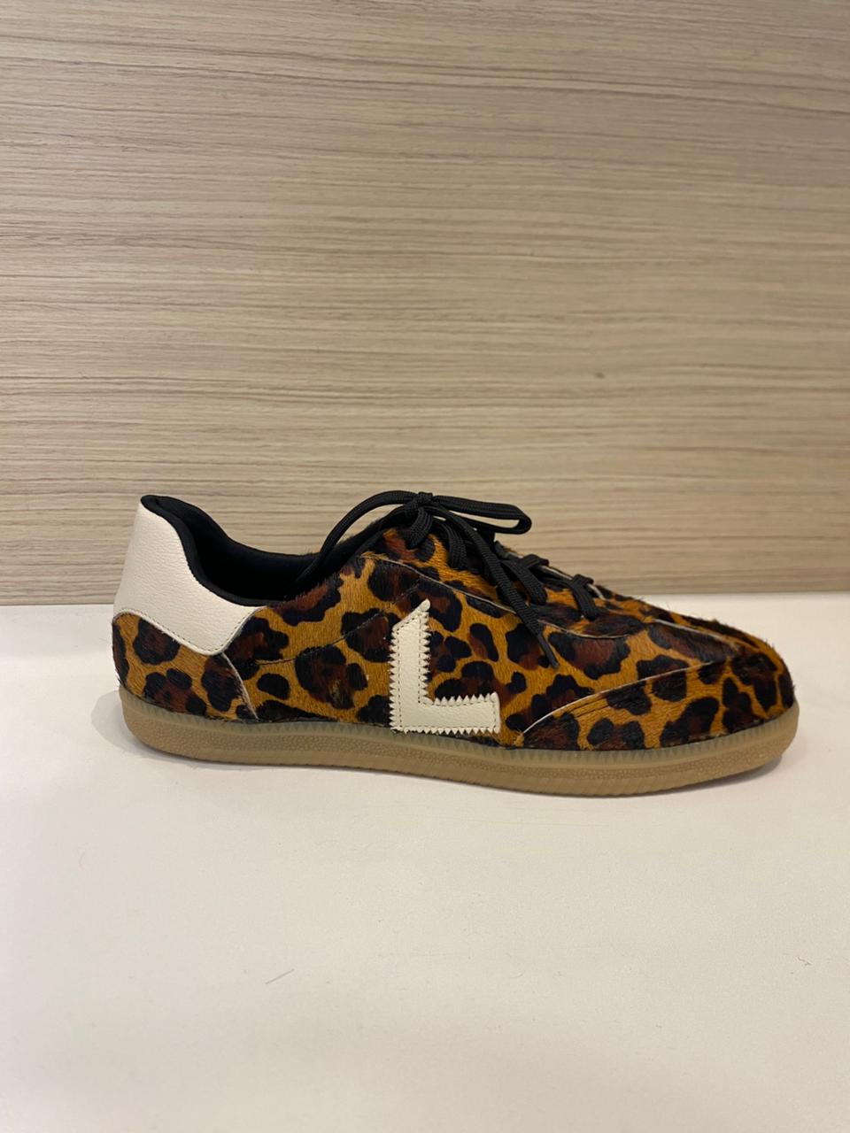 WhatsApp Image 2026-01-21 at 20.07.20