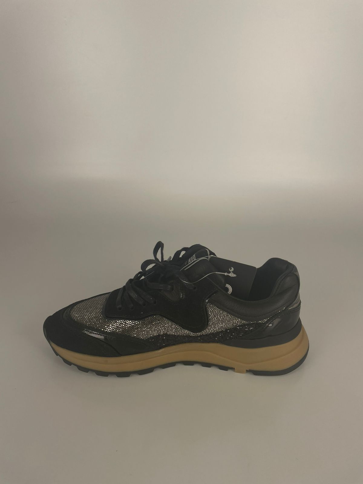 WhatsApp Image 2026-01-22 at 14.46.59 (1)