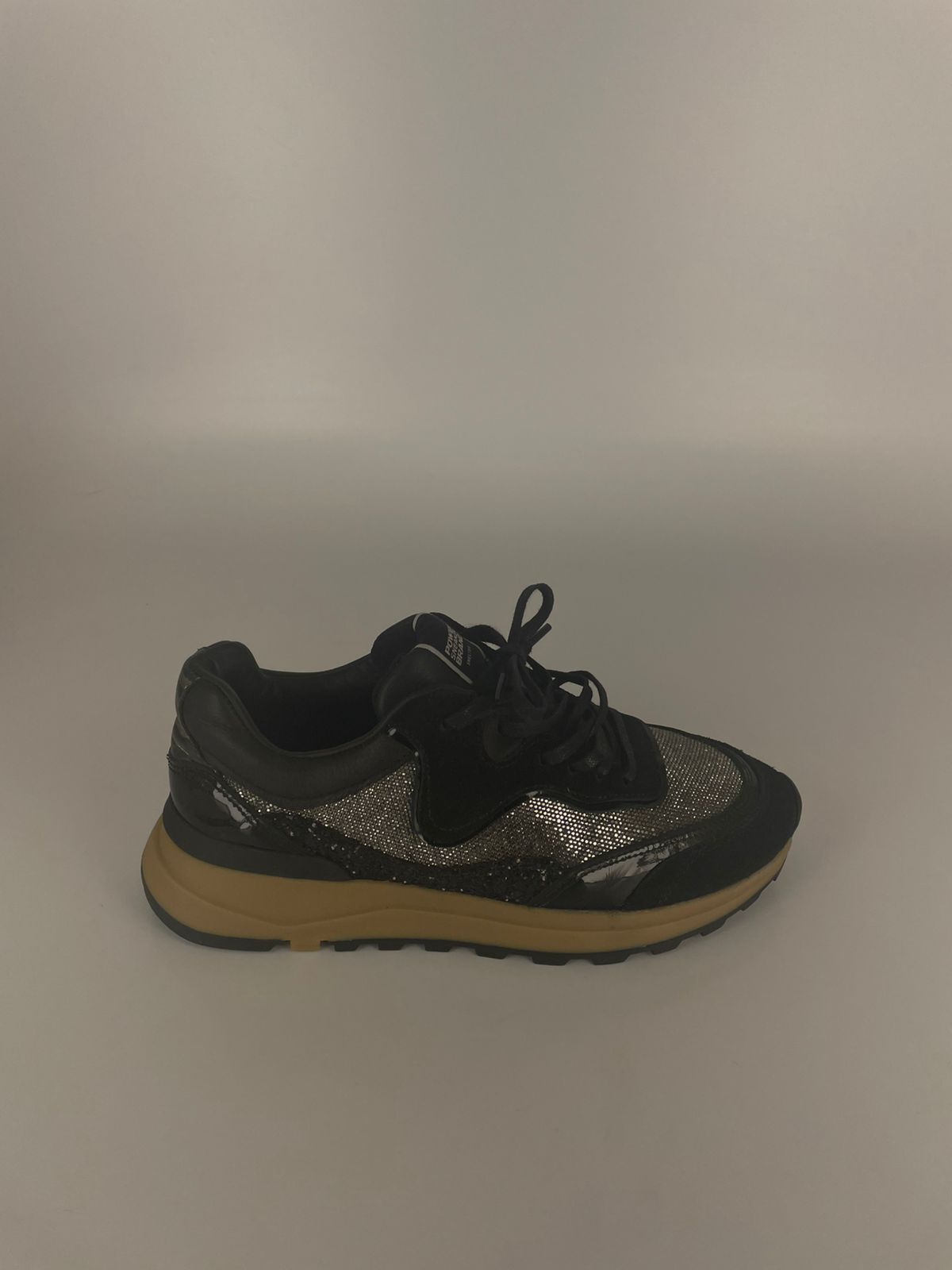 WhatsApp Image 2026-01-22 at 14.46.59