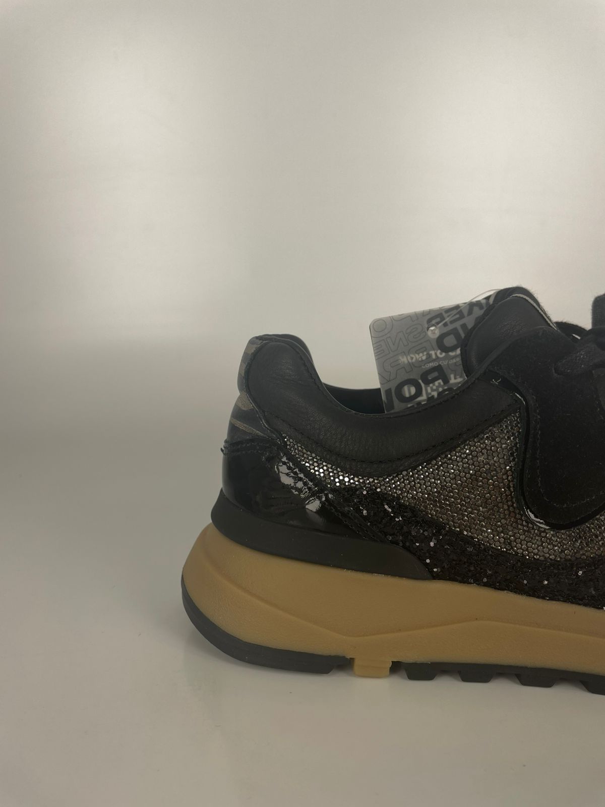 WhatsApp Image 2026-01-22 at 14.47.00