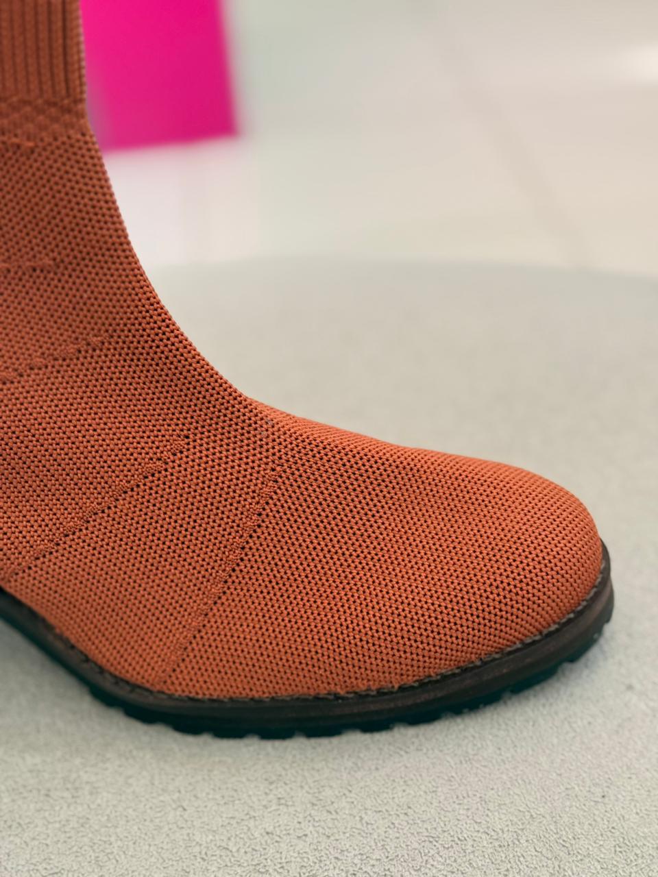 WhatsApp Image 2026-02-02 at 09.02.05 (1)