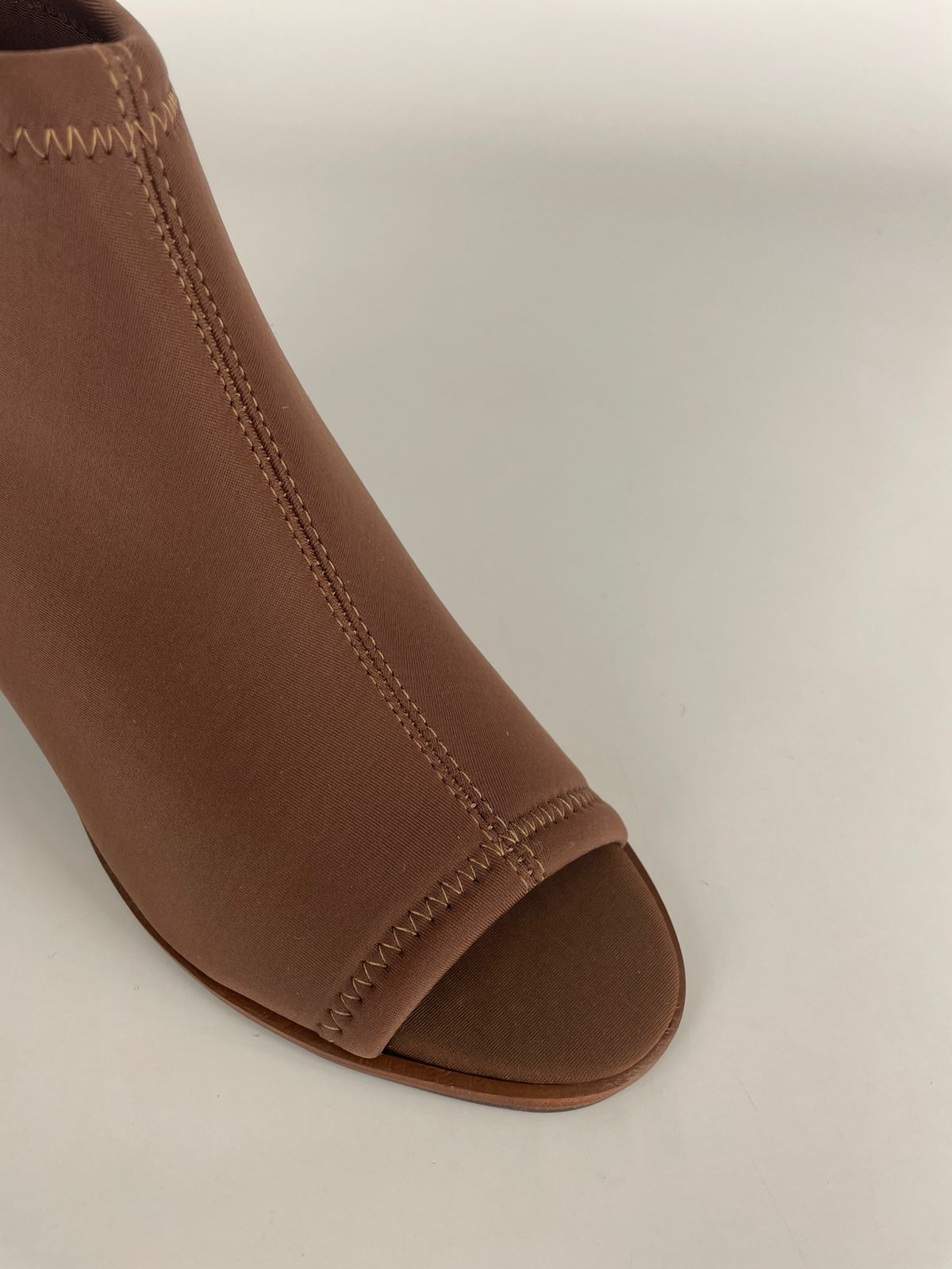 WhatsApp Image 2026-02-02 at 11.10.25 (2)