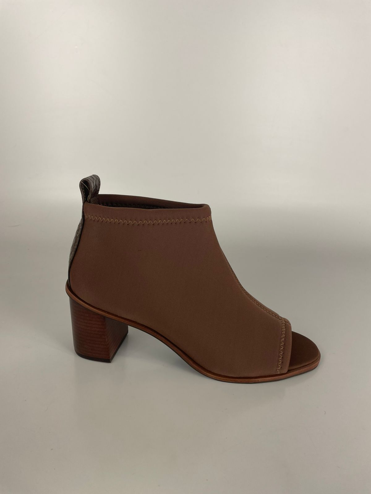 WhatsApp Image 2026-02-02 at 11.10.25