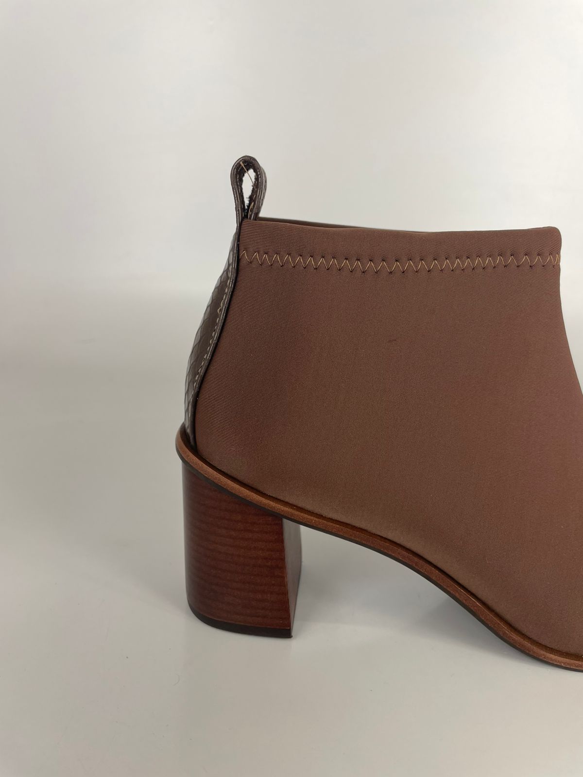 WhatsApp Image 2026-02-02 at 11.10.26