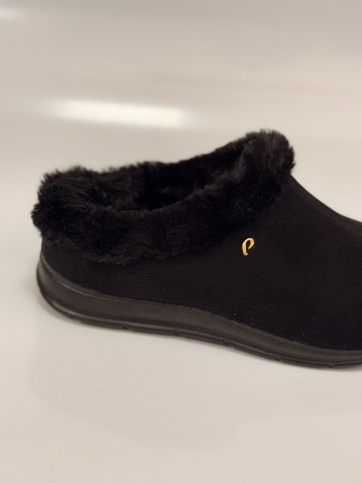 WhatsApp Image 2026-02-05 at 15.40.35 (1)