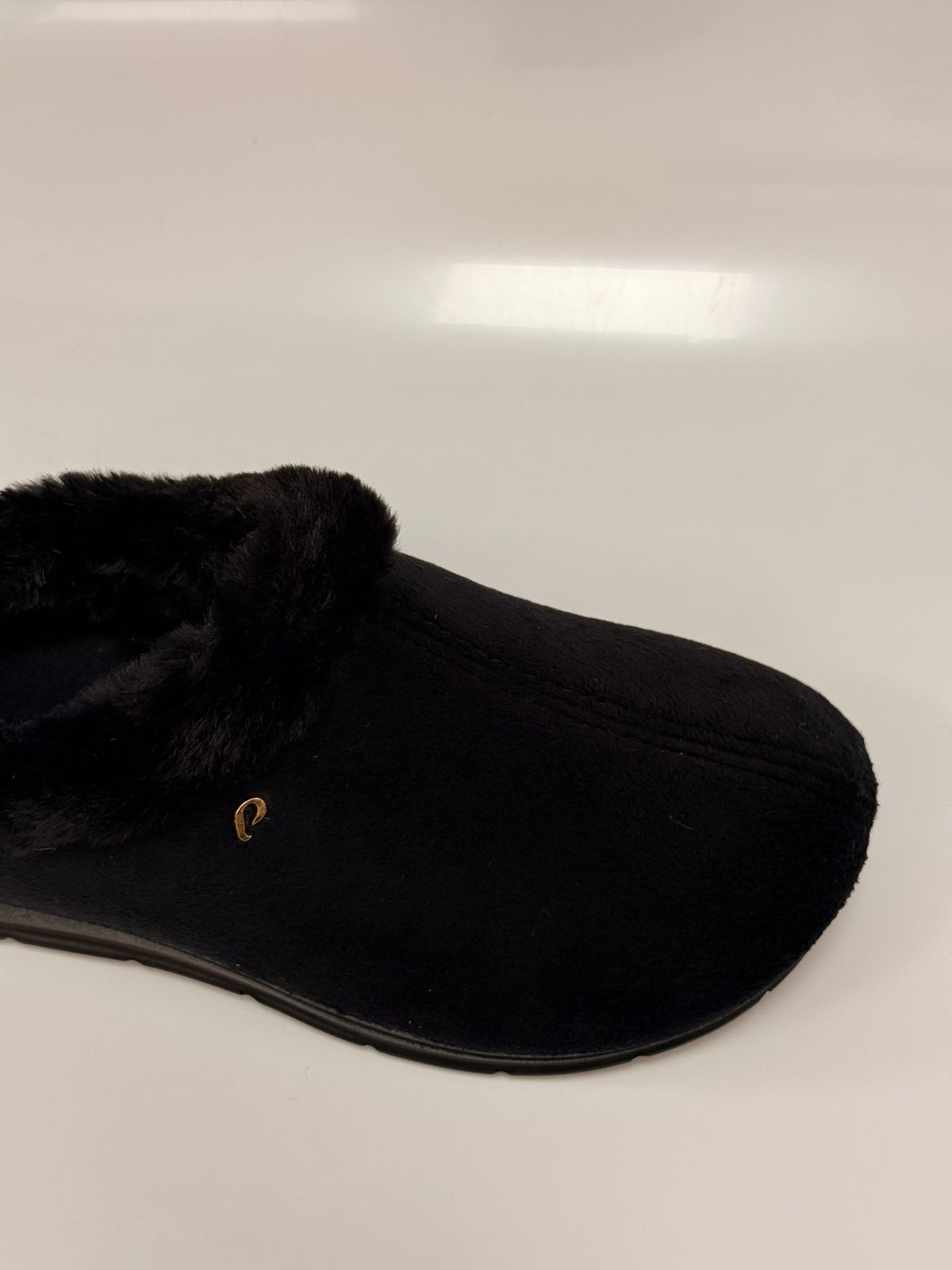 WhatsApp Image 2026-02-05 at 15.40.36 (2)