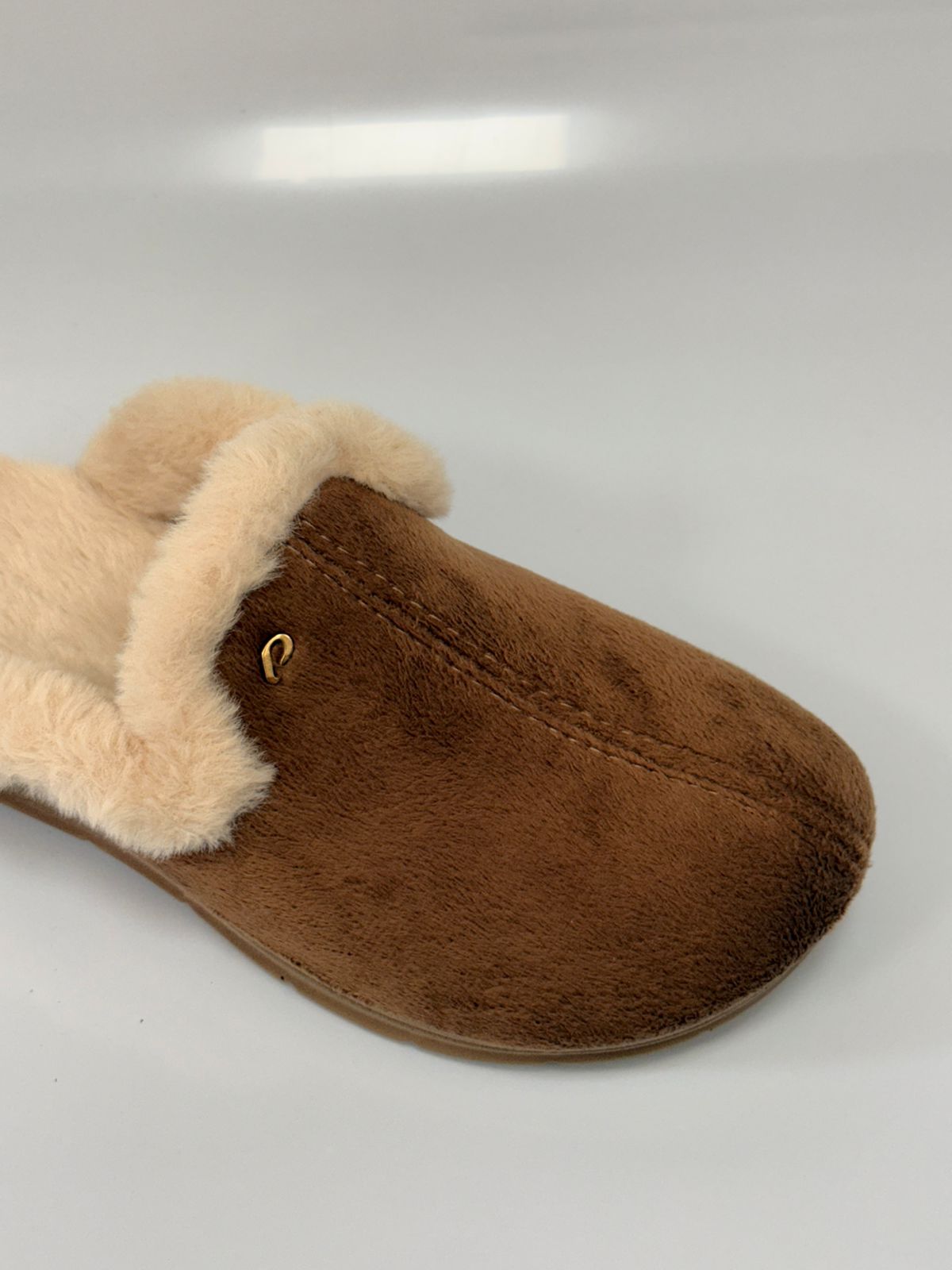 WhatsApp Image 2026-02-05 at 15.41.33 (1)