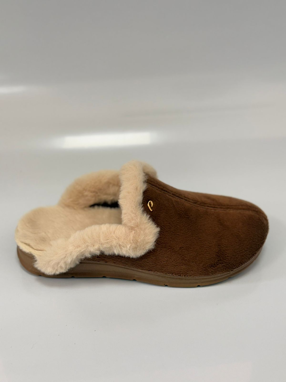 WhatsApp Image 2026-02-05 at 15.41.34 (1)