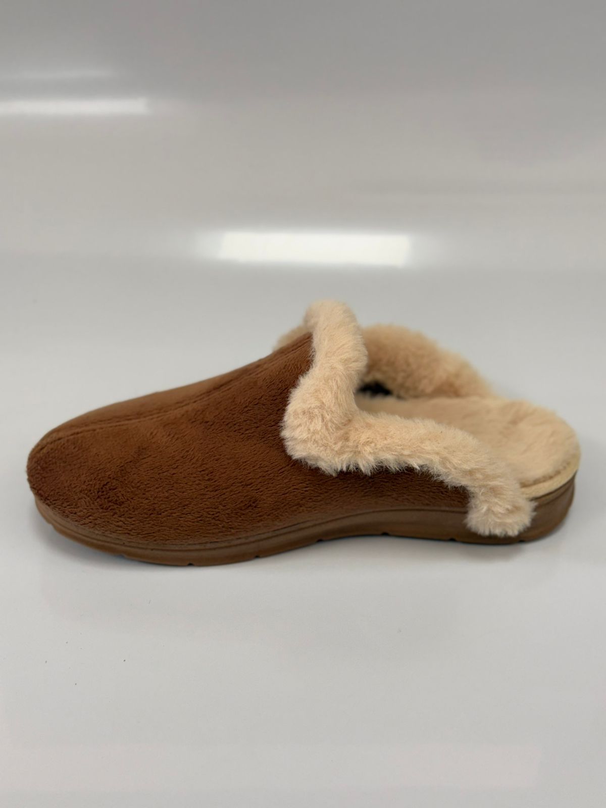 WhatsApp Image 2026-02-05 at 15.41.34 (2)