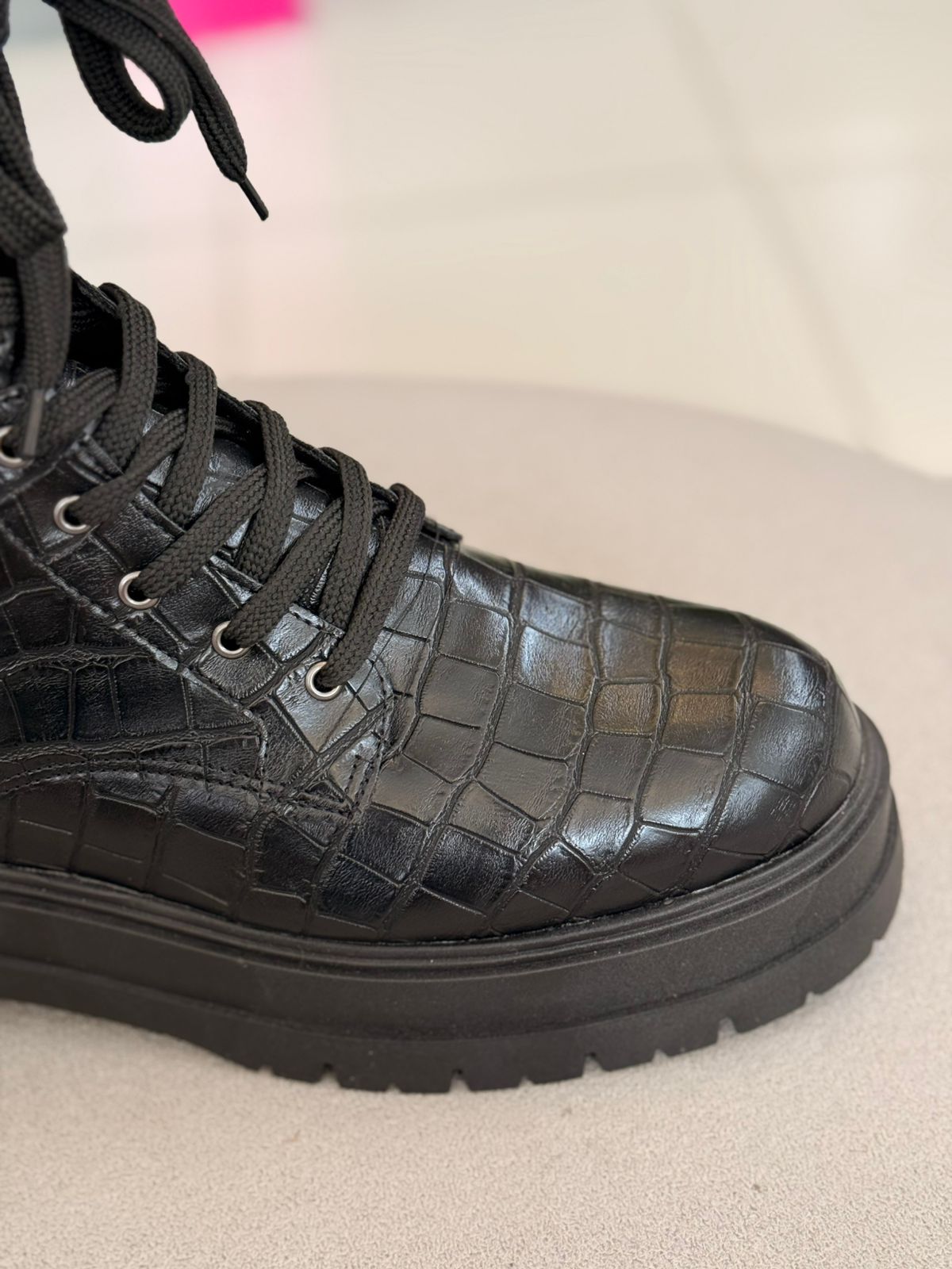 WhatsApp Image 2026-02-07 at 09.30.06 (1)