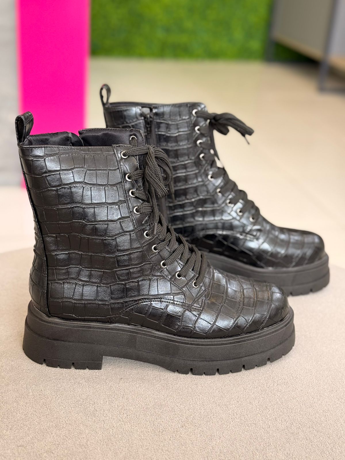 WhatsApp Image 2026-02-07 at 09.30.06