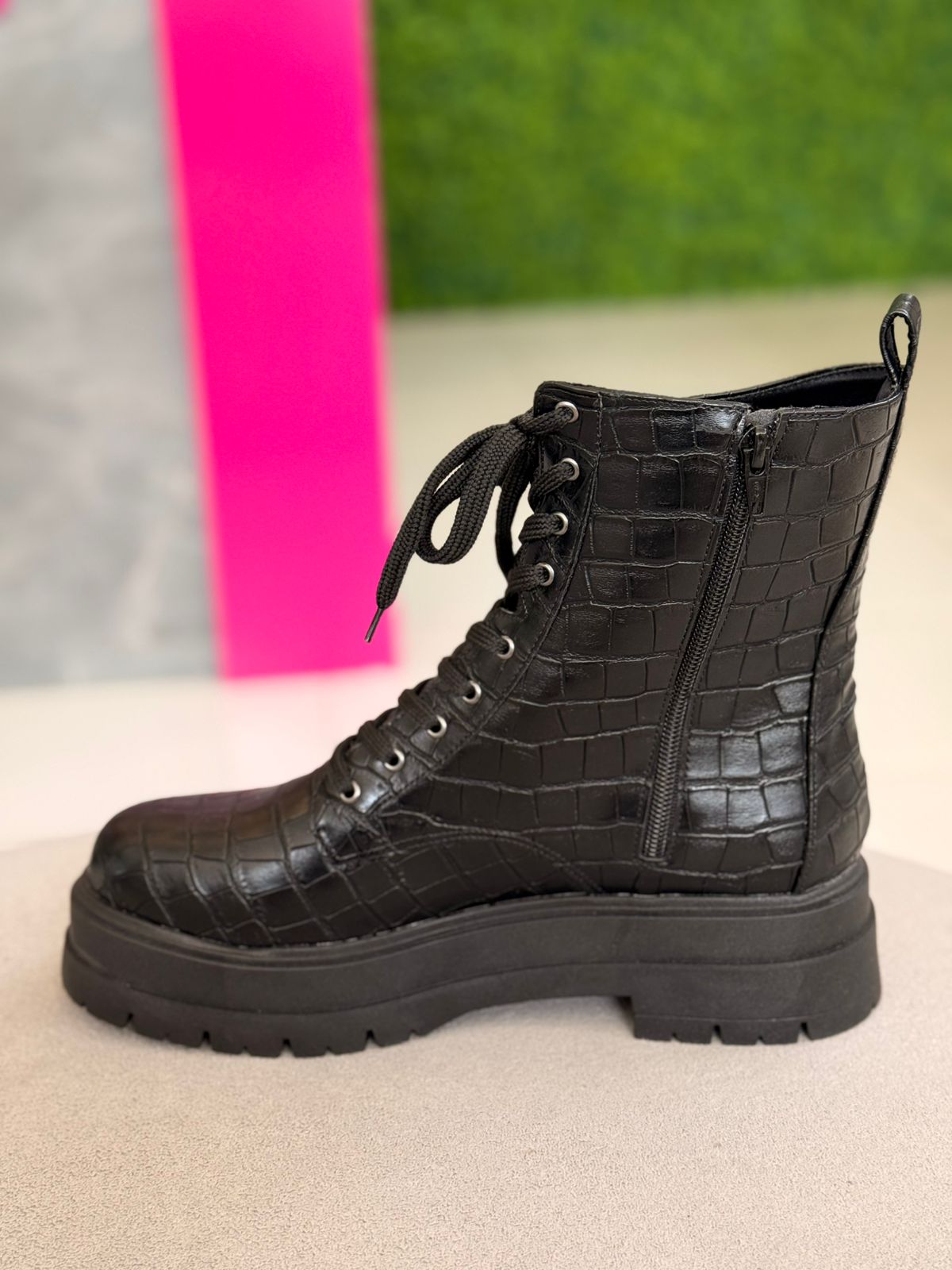 WhatsApp Image 2026-02-07 at 09.30.07 (1)