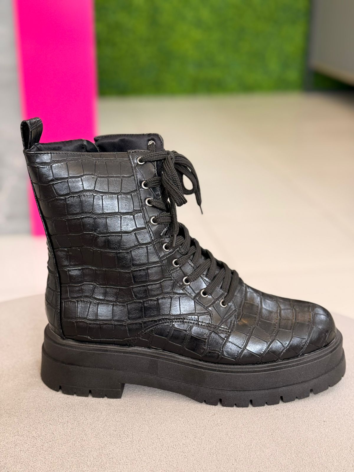 WhatsApp Image 2026-02-07 at 09.30.07