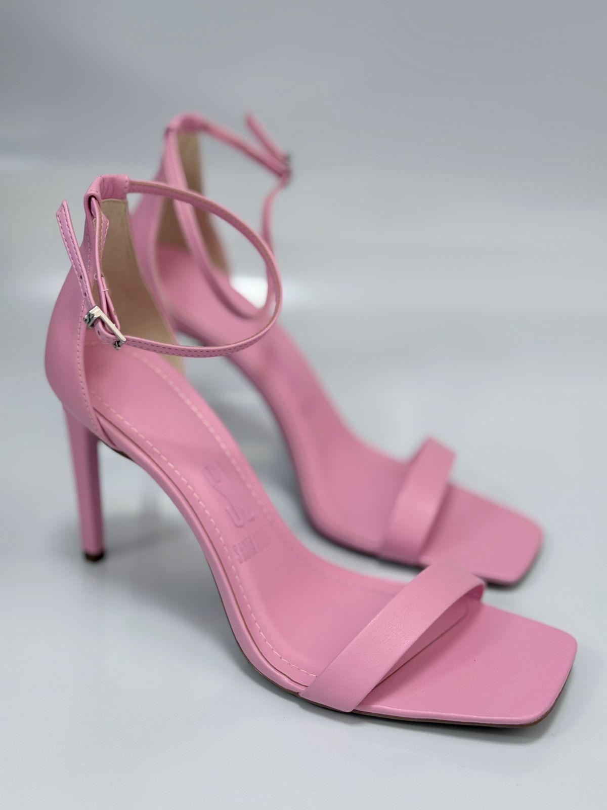 WhatsApp Image 2026-02-09 at 17.31.39