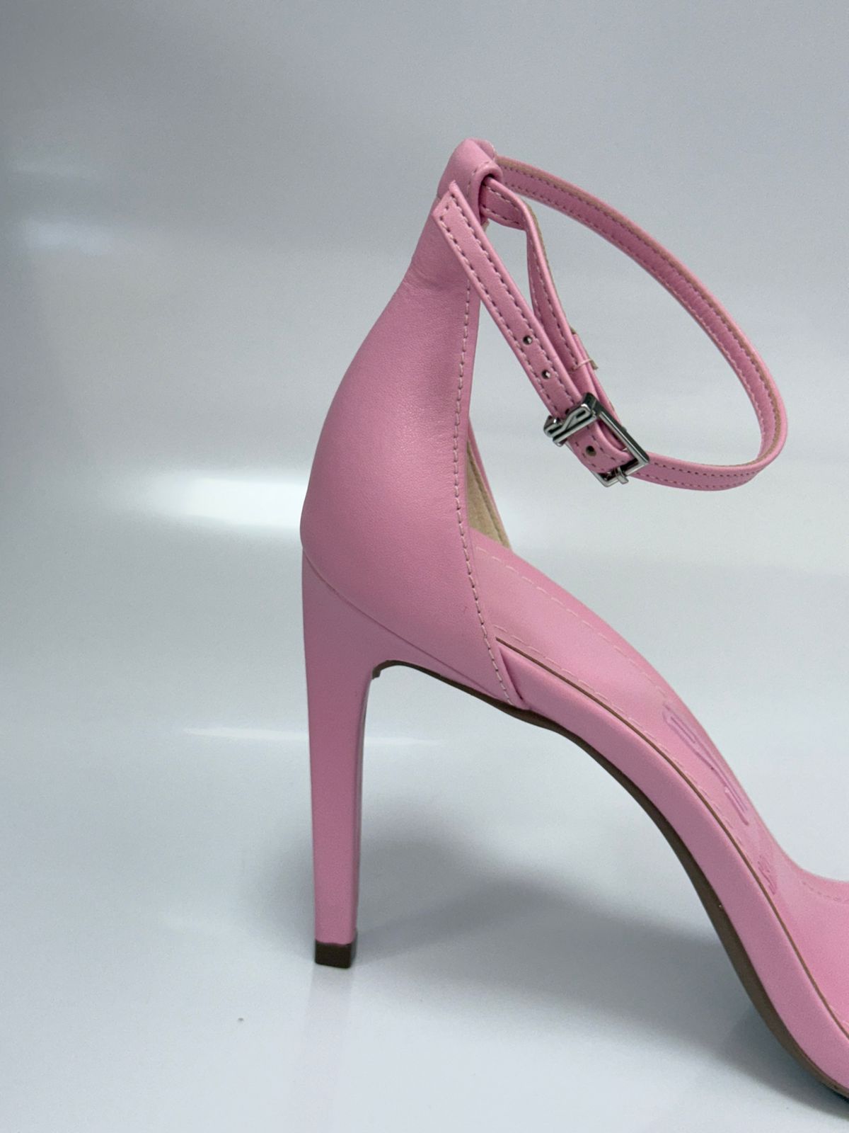 WhatsApp Image 2026-02-09 at 17.31.40 (1)