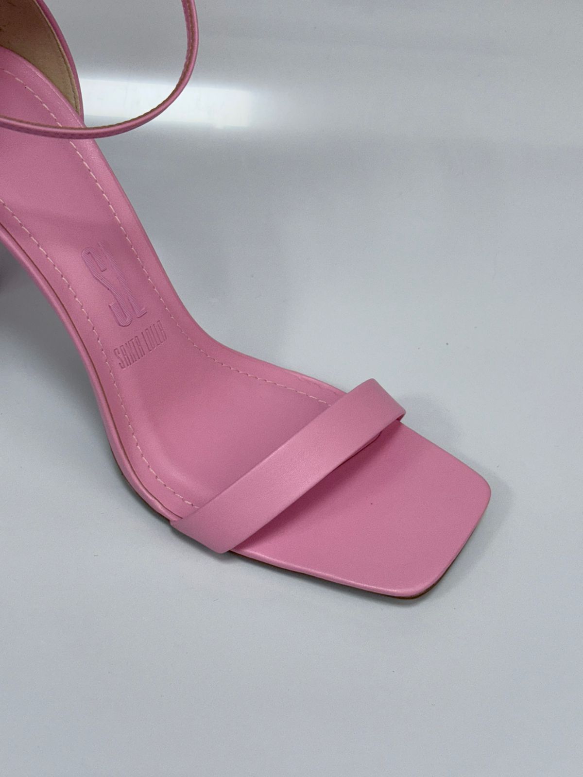 WhatsApp Image 2026-02-09 at 17.31.40