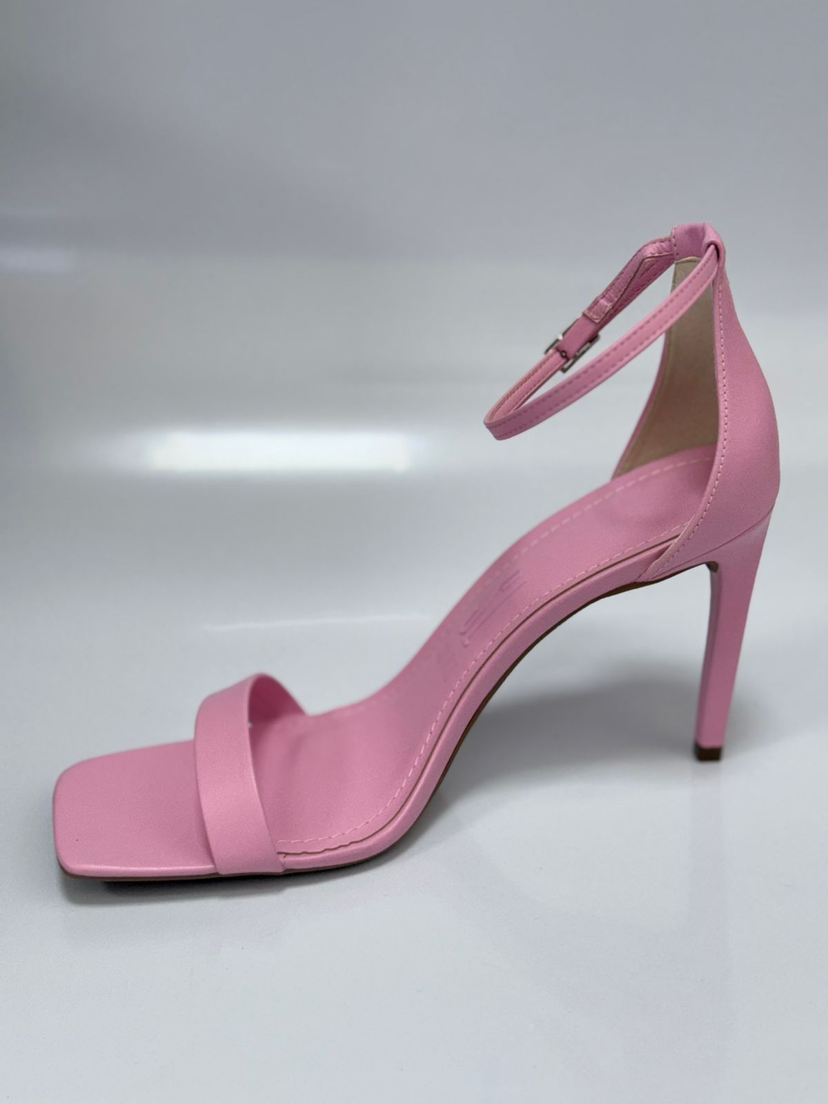 WhatsApp Image 2026-02-09 at 17.31.41