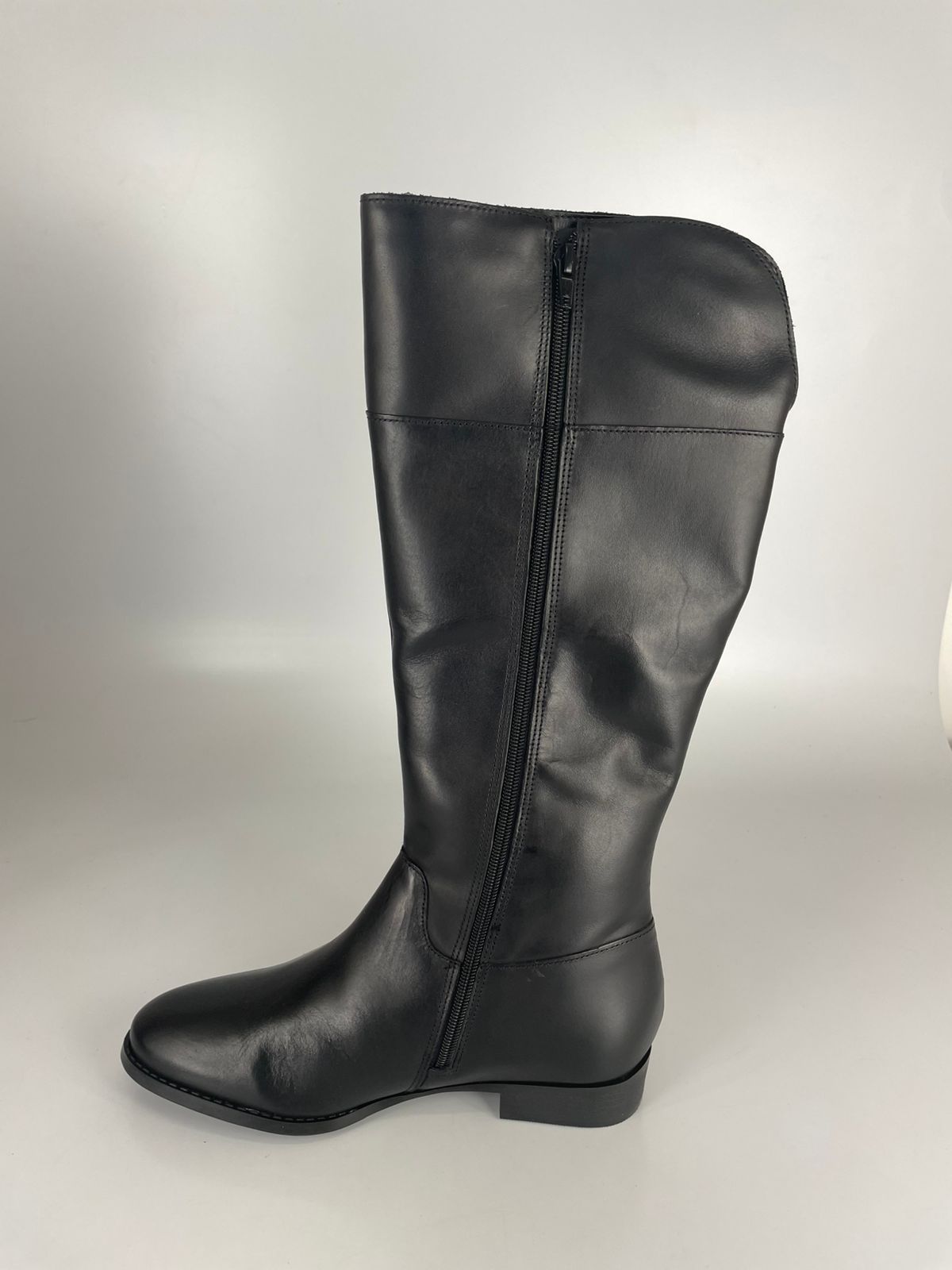 WhatsApp Image 2026-02-10 at 11.07.21 (1)