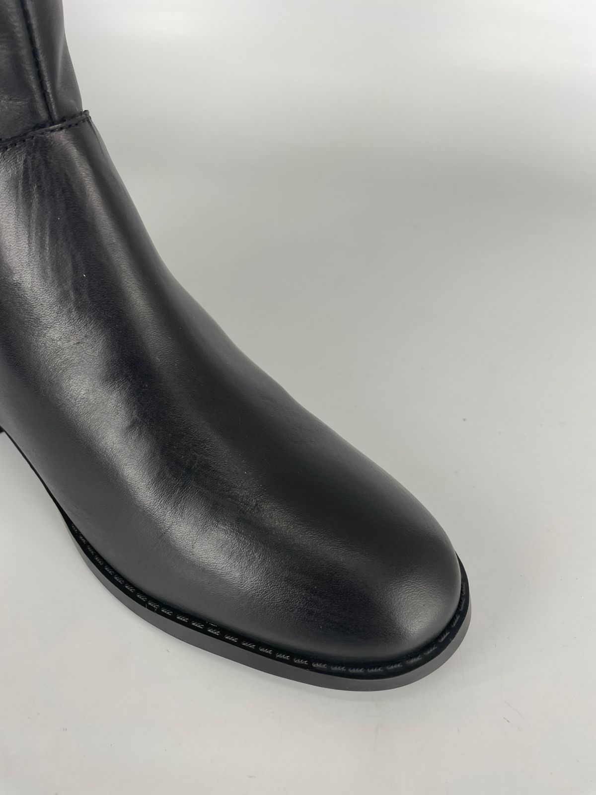 WhatsApp Image 2026-02-10 at 11.07.21 (2)