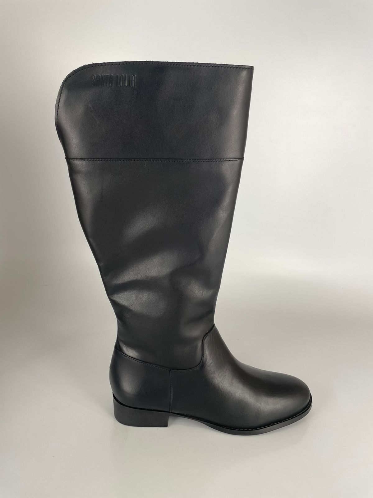 WhatsApp Image 2026-02-10 at 11.07.21