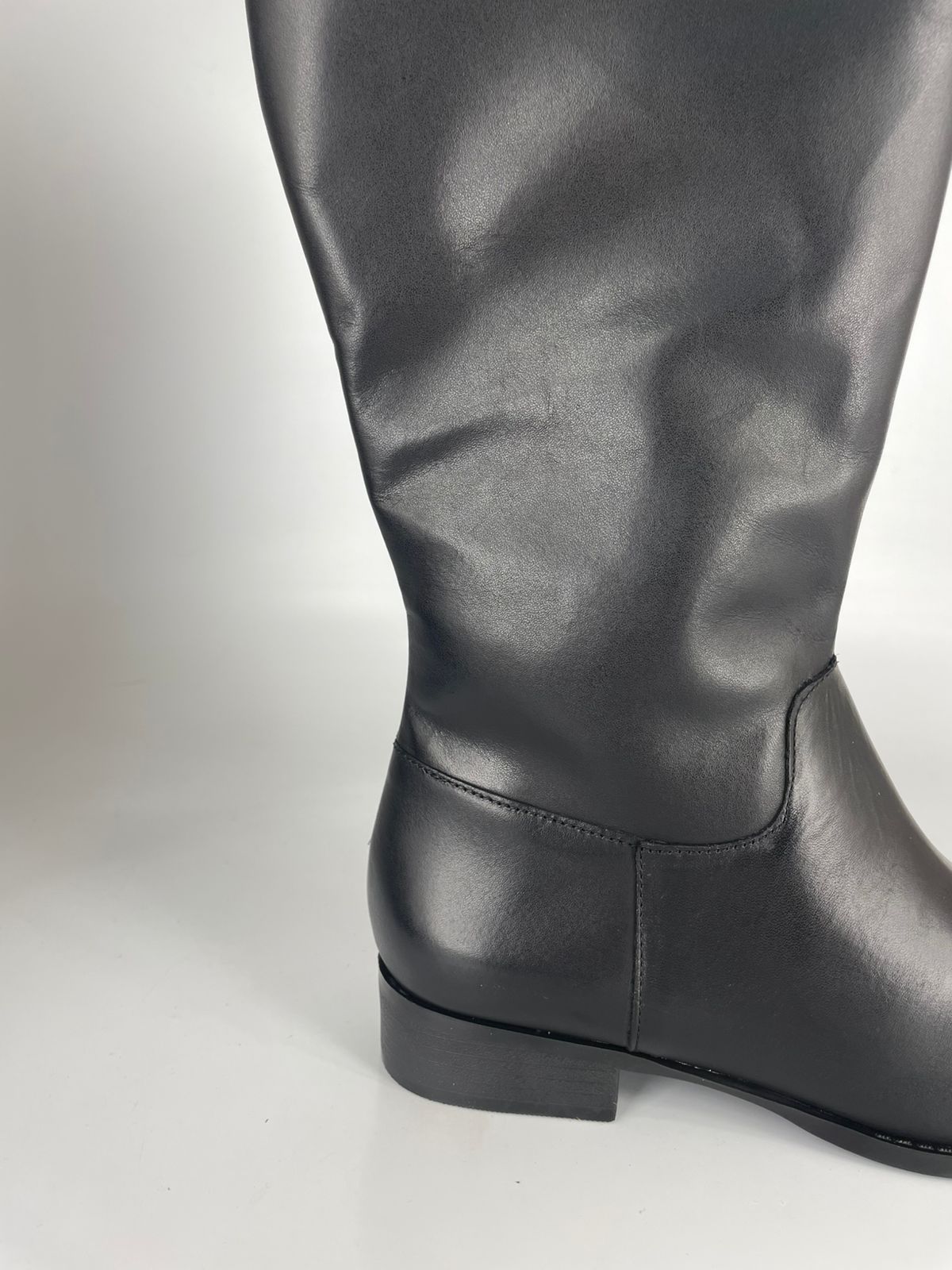 WhatsApp Image 2026-02-10 at 11.07.22