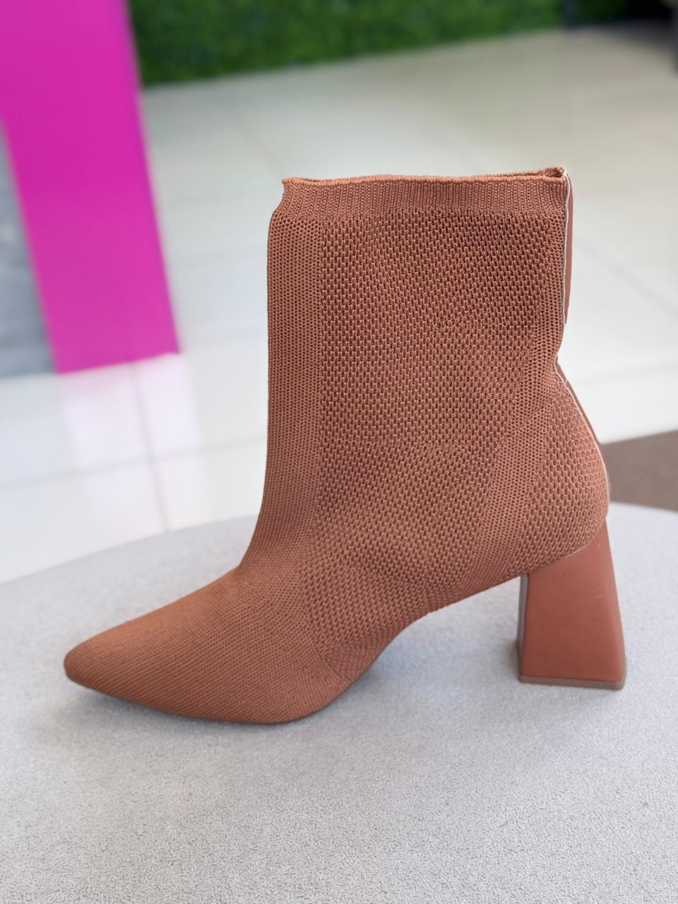 WhatsApp Image 2026-02-10 at 15.54.02