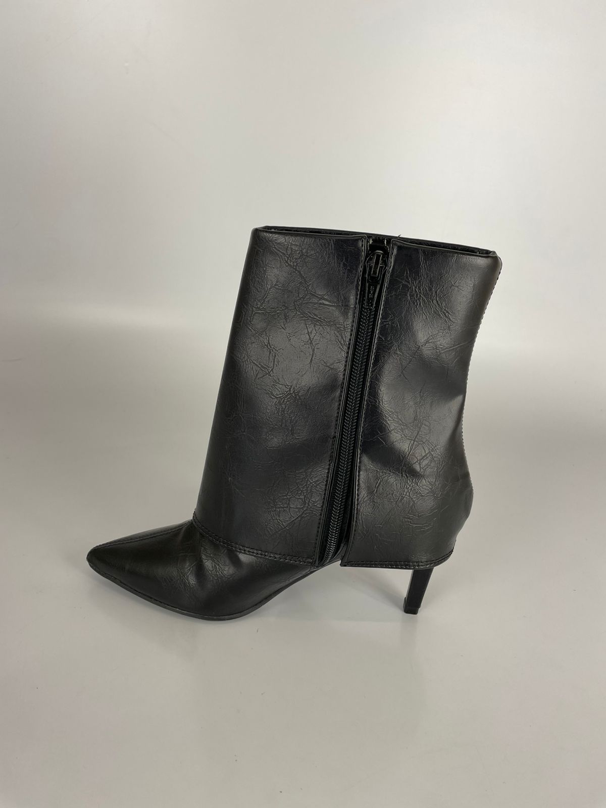 WhatsApp Image 2026-02-10 at 16.17.43 (2)