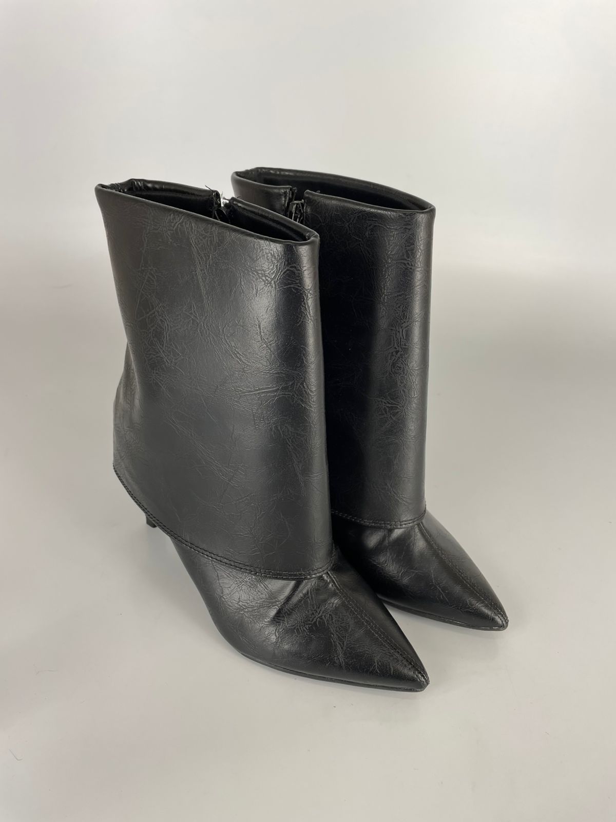 WhatsApp Image 2026-02-10 at 16.17.43