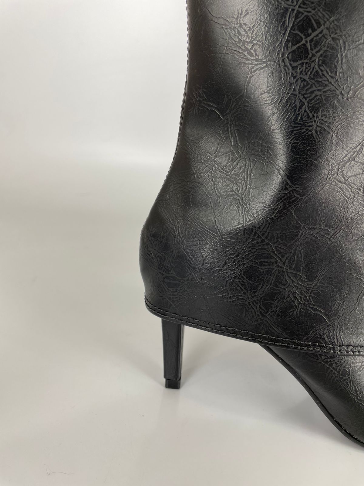 WhatsApp Image 2026-02-10 at 16.17.44 (1)