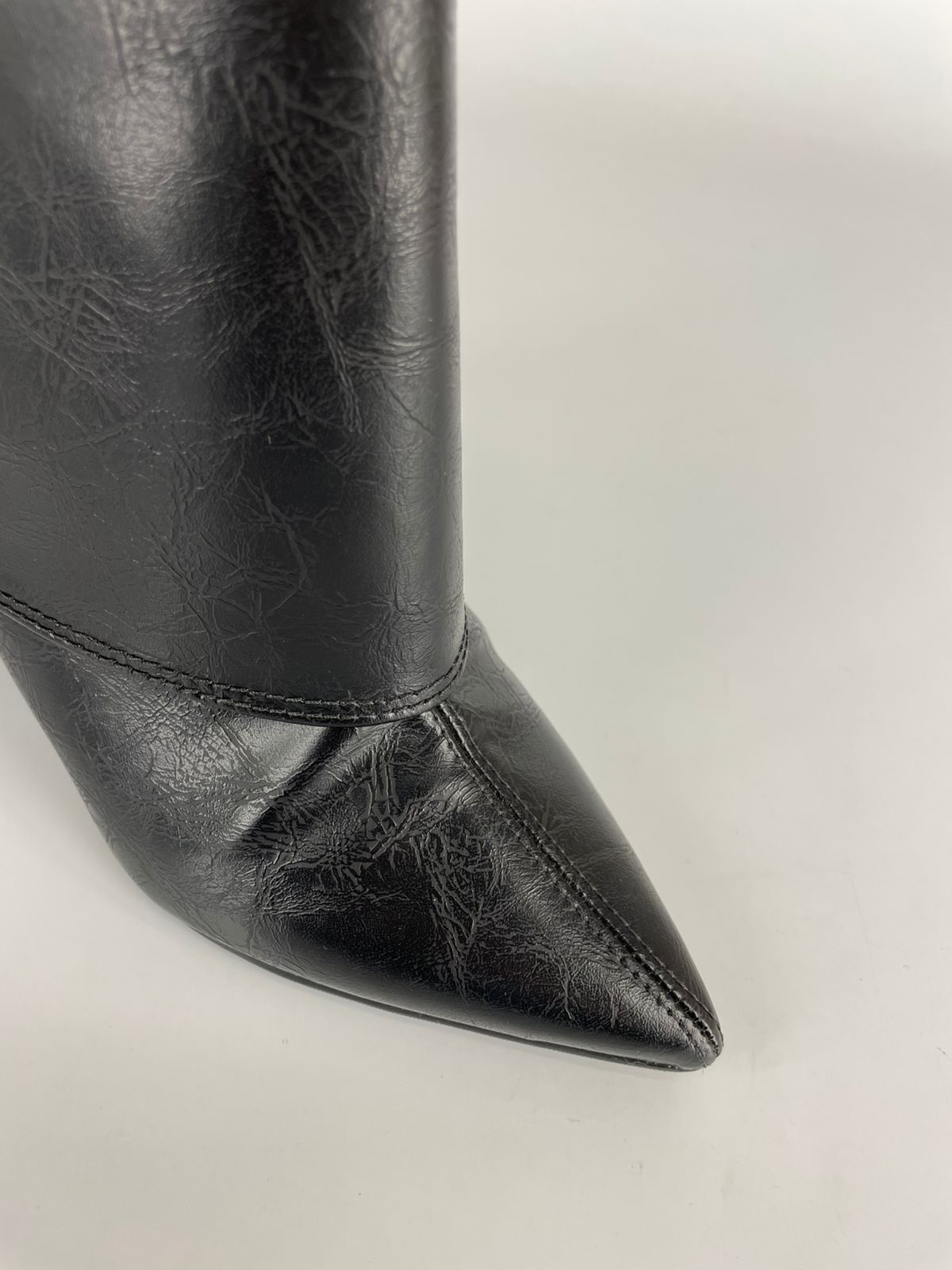 WhatsApp Image 2026-02-10 at 16.17.44