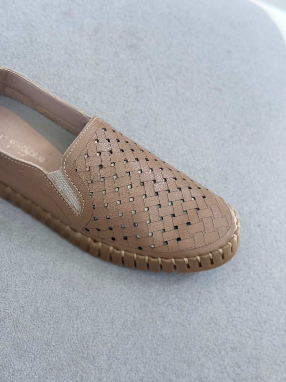 WhatsApp Image 2026-02-12 at 10.01.01 (1)